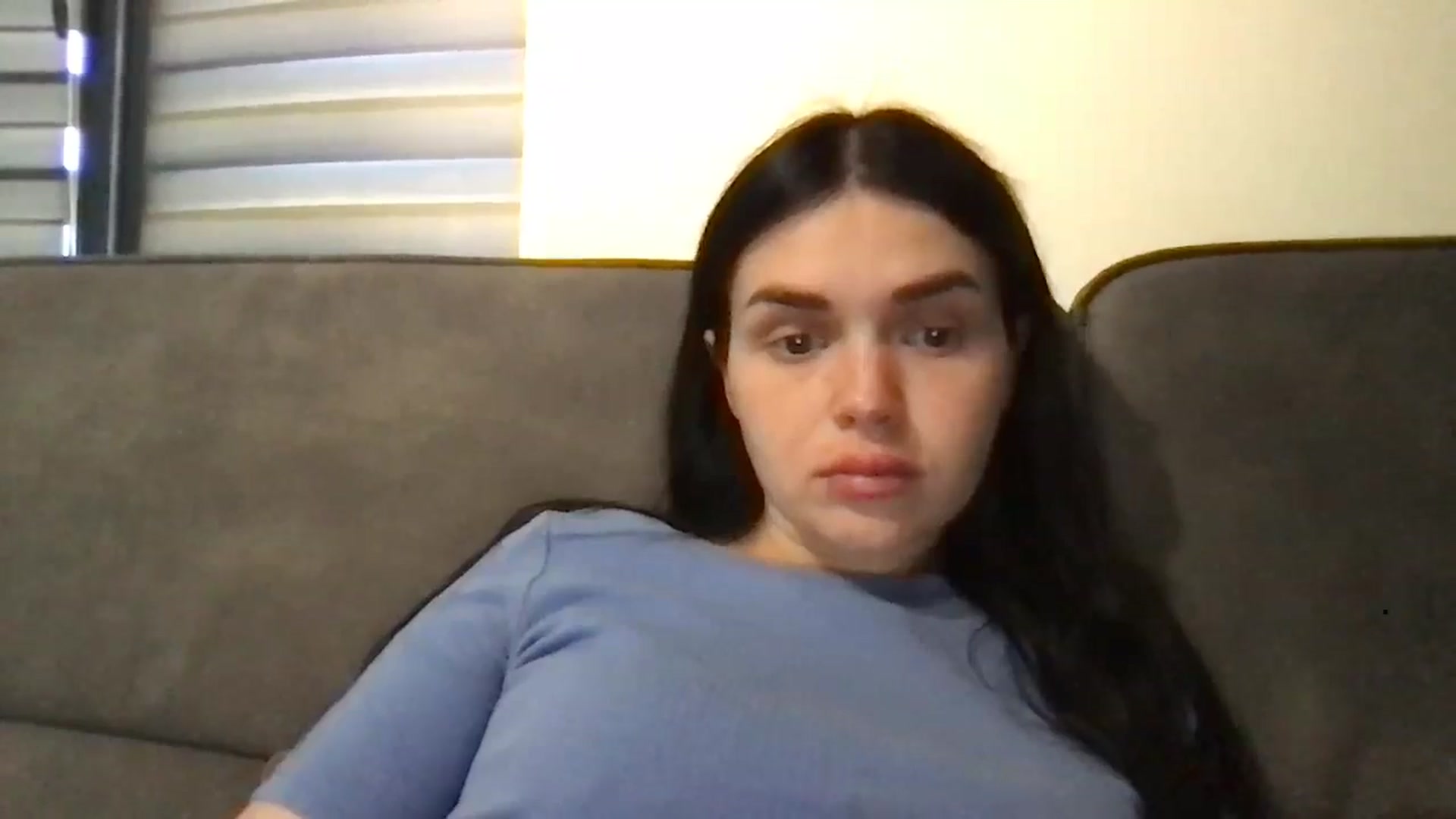 Gallery image thumbnail from GoddessLove's myfreecams stream on, 06/20/2024, 08:48 image 14 of 20