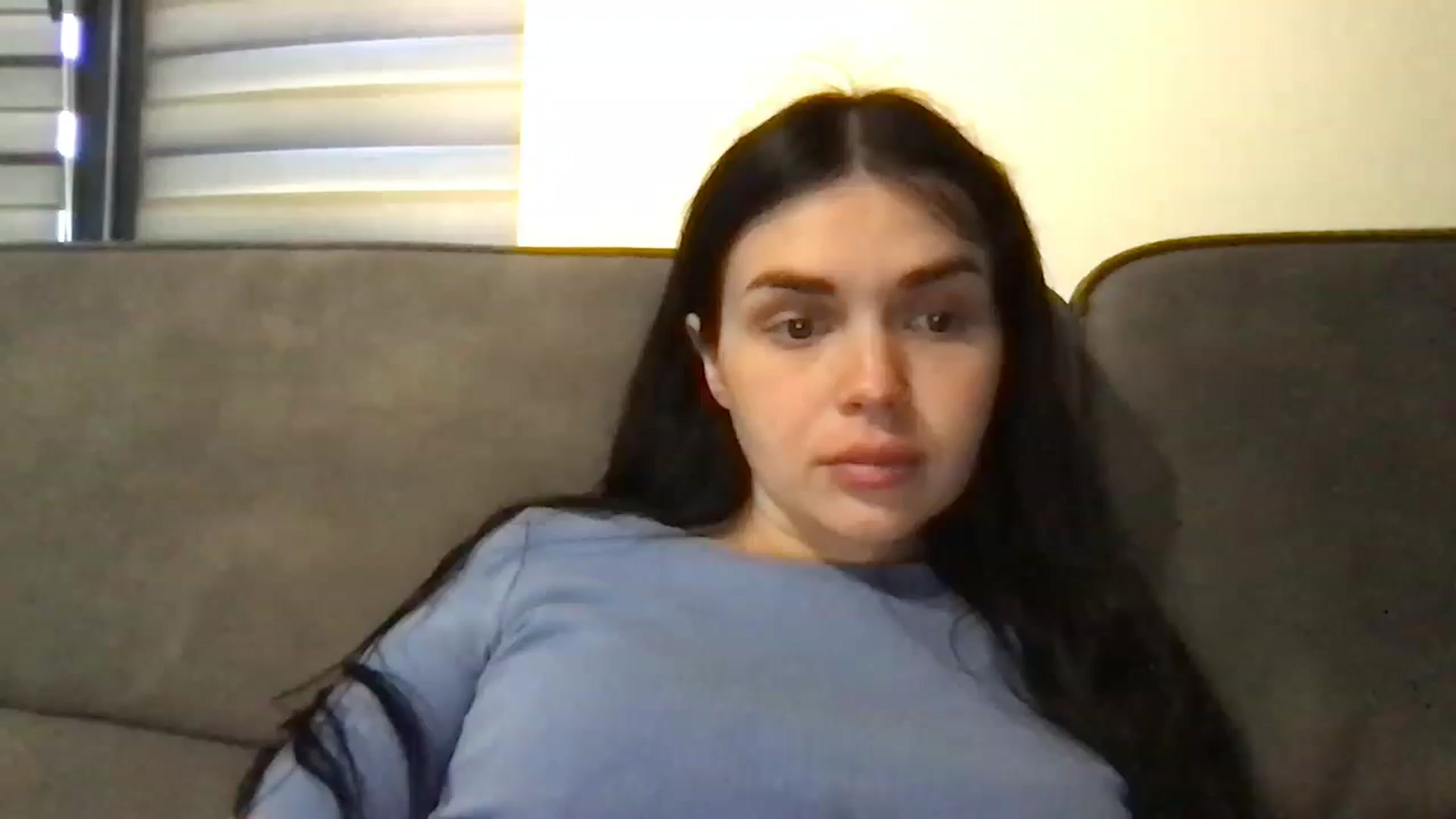 Gallery image thumbnail from GoddessLove's myfreecams stream on, 06/20/2024, 08:48 image 4 of 20