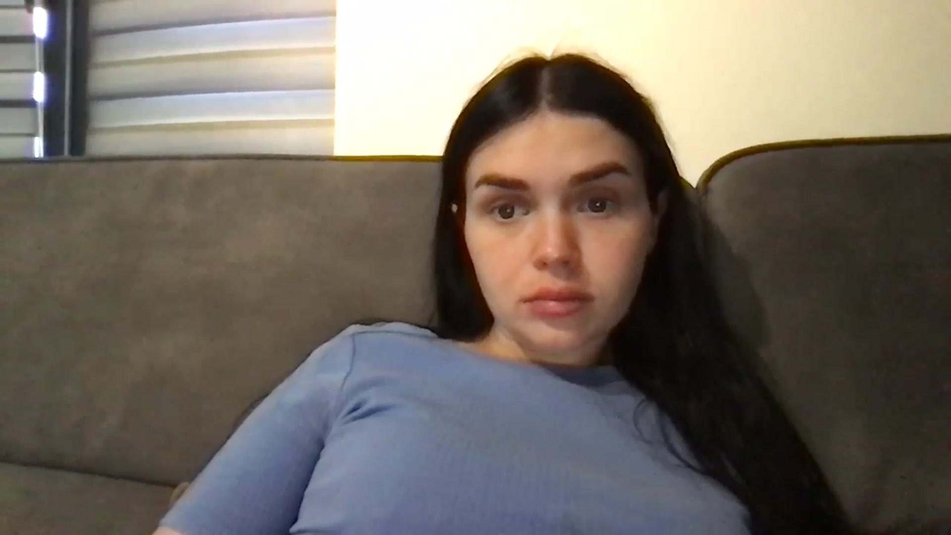 Gallery image thumbnail from GoddessLove's myfreecams stream on, 06/20/2024, 08:48 image 19 of 20