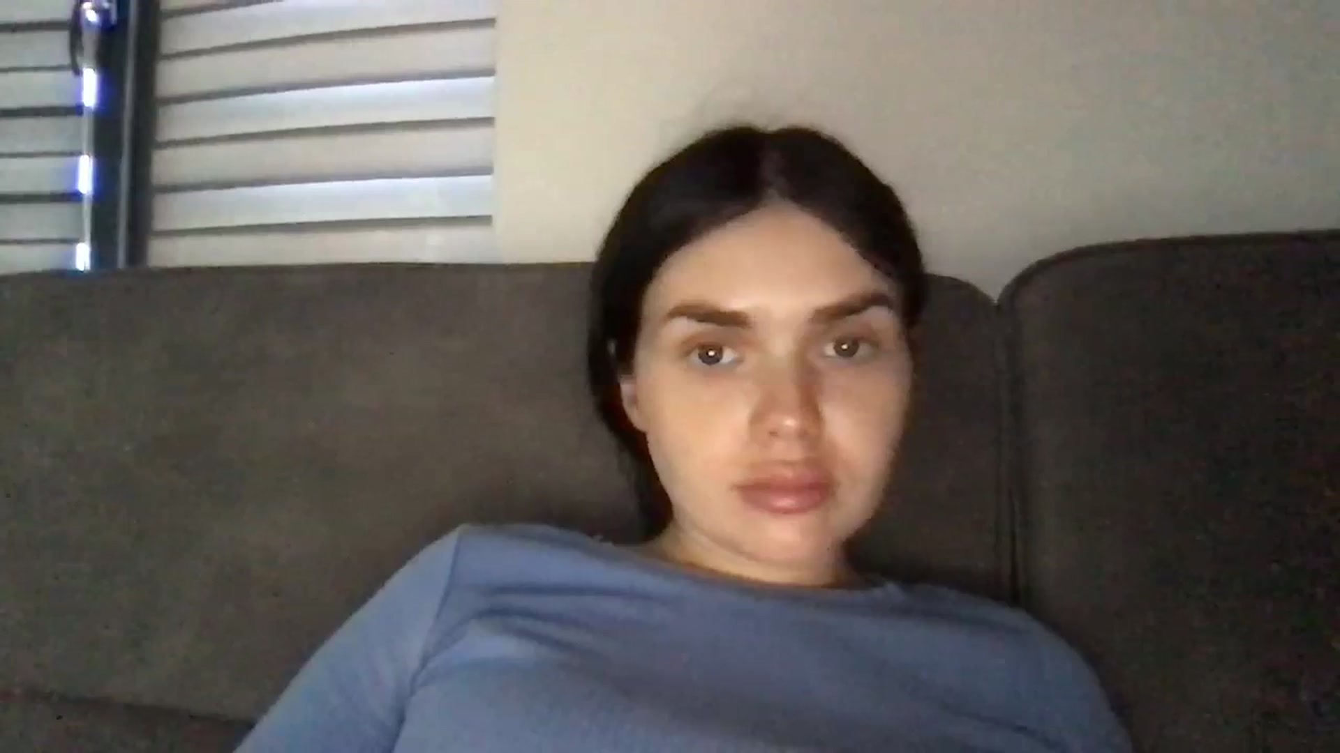Gallery image thumbnail from GoddessLove's myfreecams stream on, 06/20/2024, 11:06 image 14 of 20