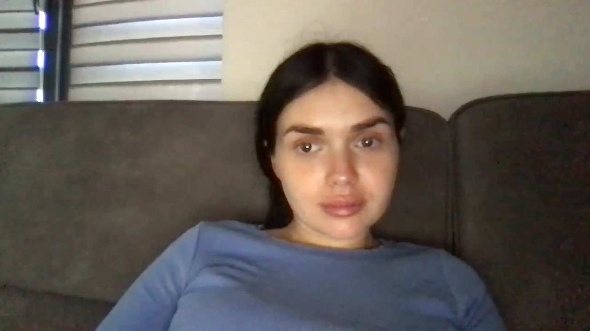Gallery image thumbnail from GoddessLove's myfreecams stream on, 06/20/2024, 11:06 image 11 of 20