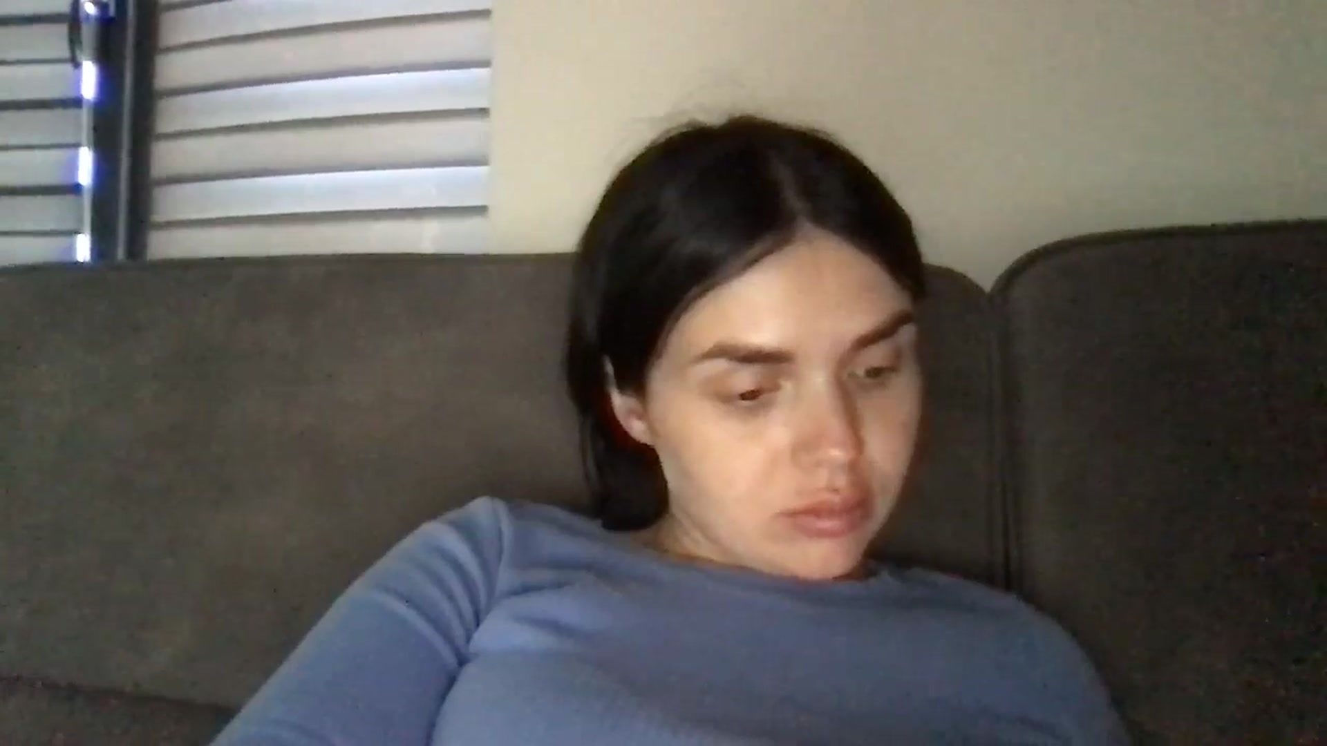 Gallery image thumbnail from GoddessLove's myfreecams stream on, 06/20/2024, 11:06 image 12 of 20