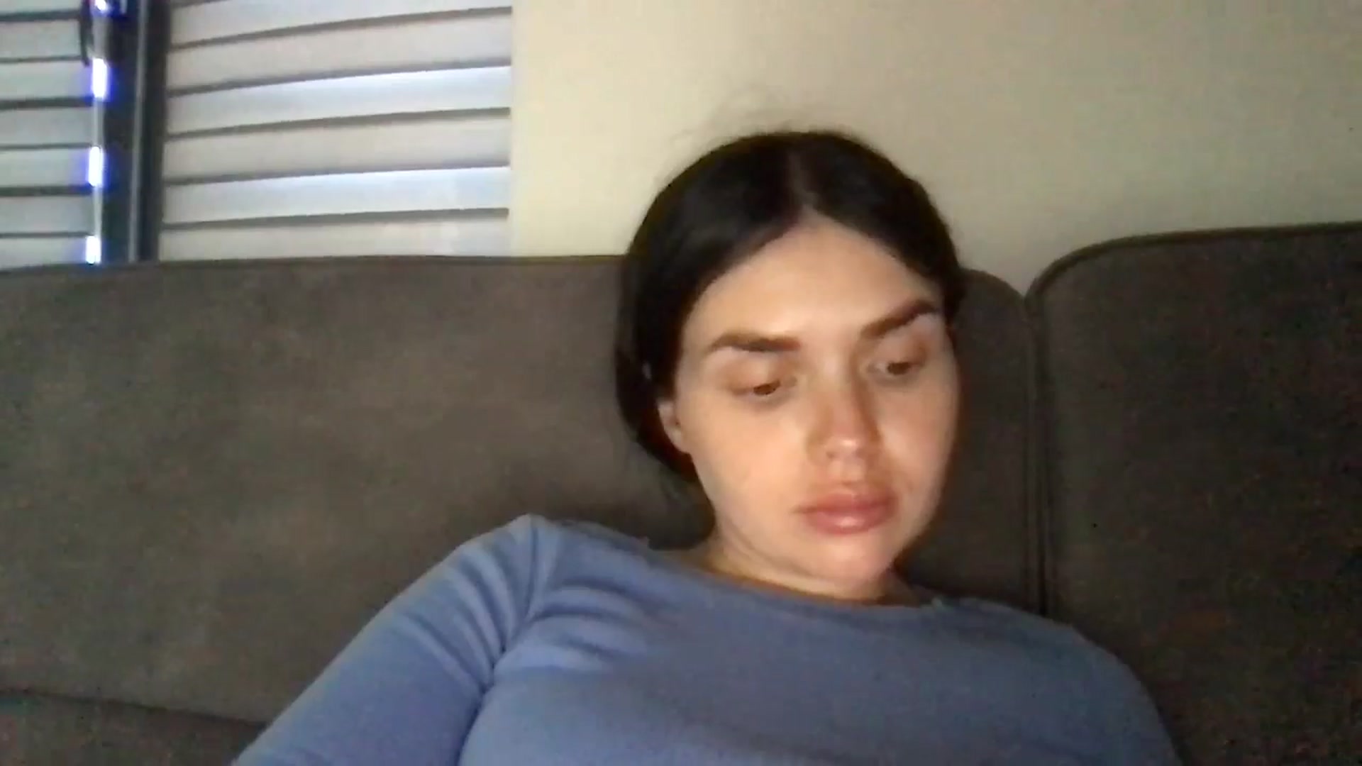 Gallery image thumbnail from GoddessLove's myfreecams stream on, 06/20/2024, 11:06 image 18 of 20