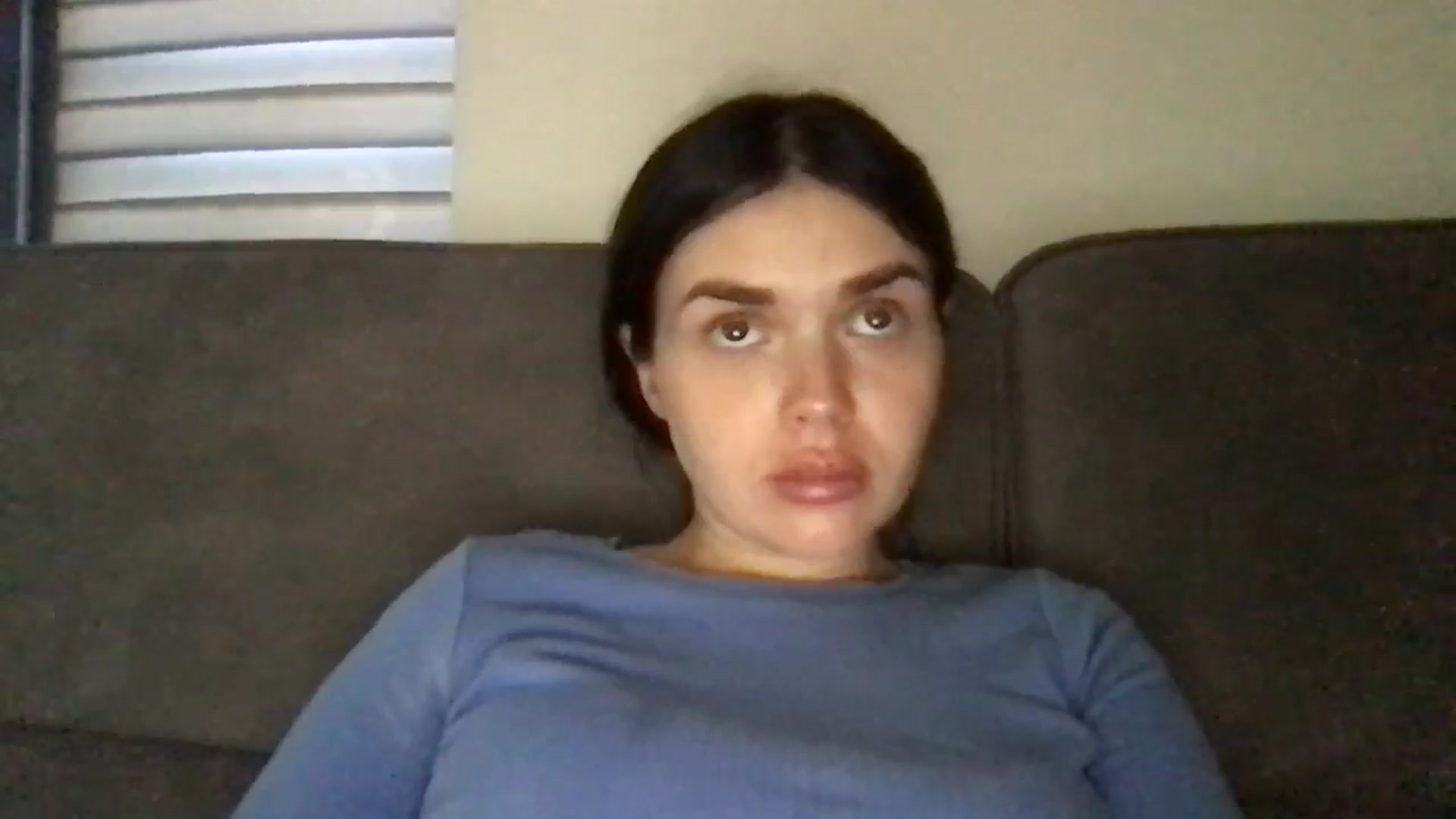 Gallery image thumbnail from GoddessLove's myfreecams stream on, 06/20/2024, 11:06 image 2 of 20