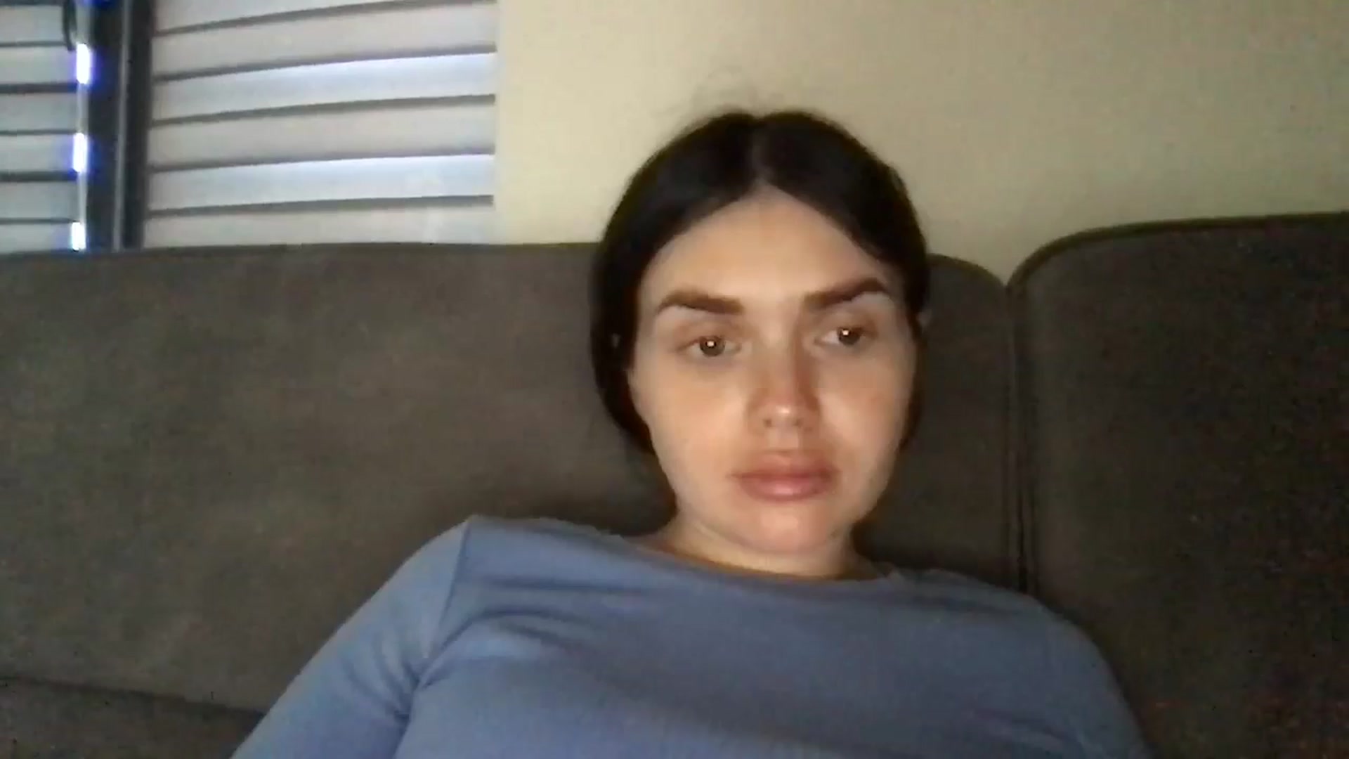 Gallery image thumbnail from GoddessLove's myfreecams stream on, 06/20/2024, 11:06 image 16 of 20