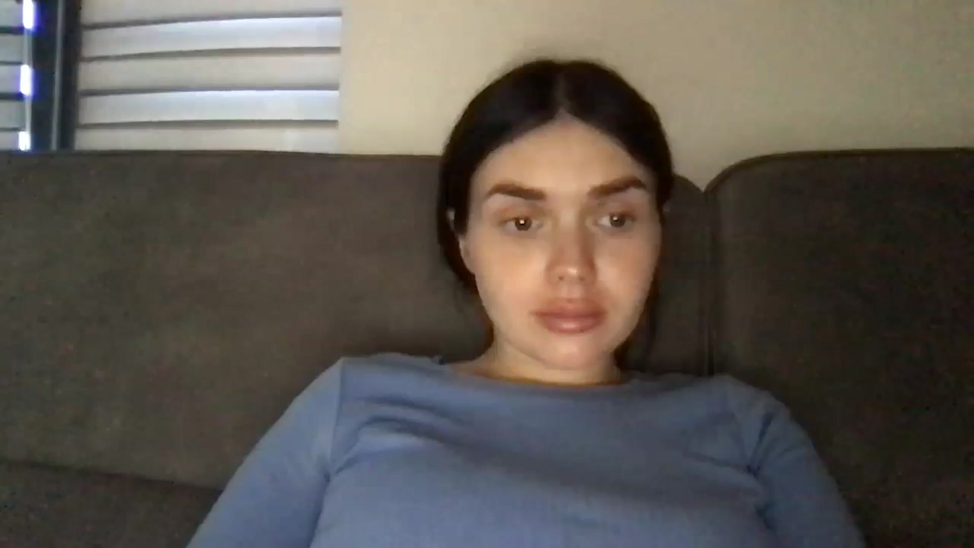 Gallery image thumbnail from GoddessLove's myfreecams stream on, 06/20/2024, 11:06 image 5 of 20