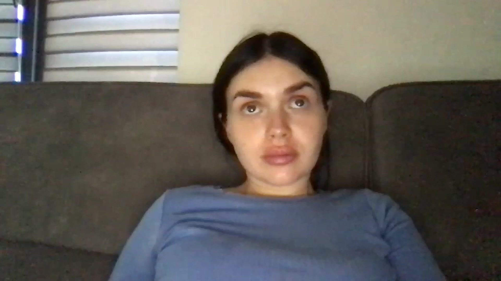 Gallery image thumbnail from GoddessLove's myfreecams stream on, 06/20/2024, 11:06 image 3 of 20