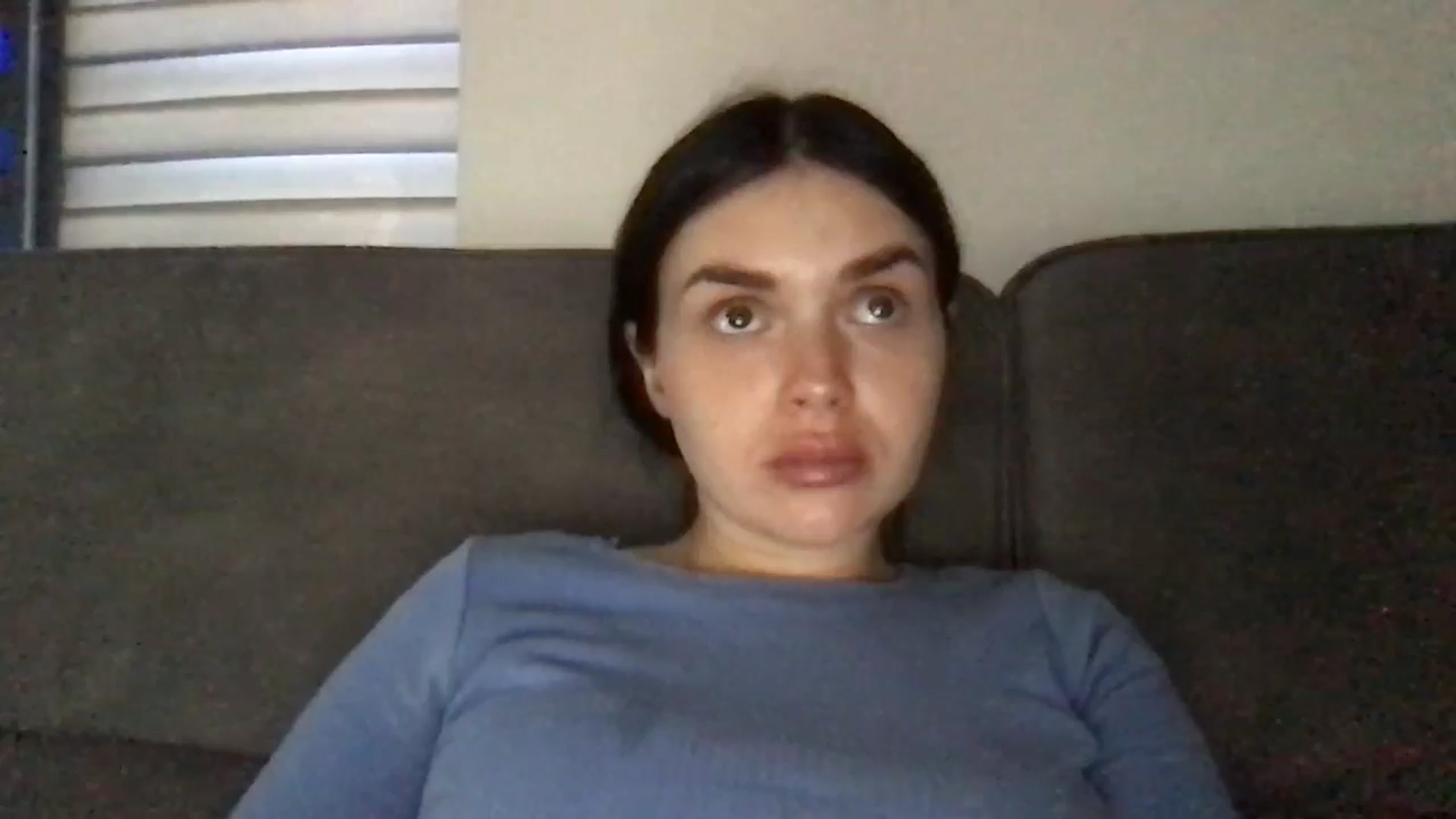 Gallery image thumbnail from GoddessLove's myfreecams stream on, 06/20/2024, 11:06 image 1 of 20