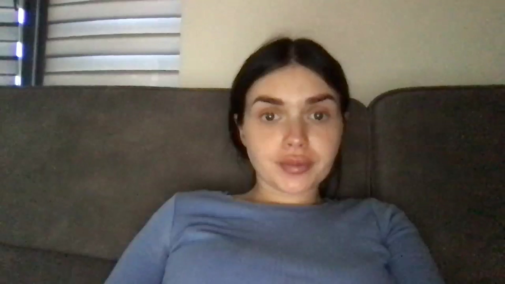 Gallery image thumbnail from GoddessLove's myfreecams stream on, 06/20/2024, 11:06 image 4 of 20