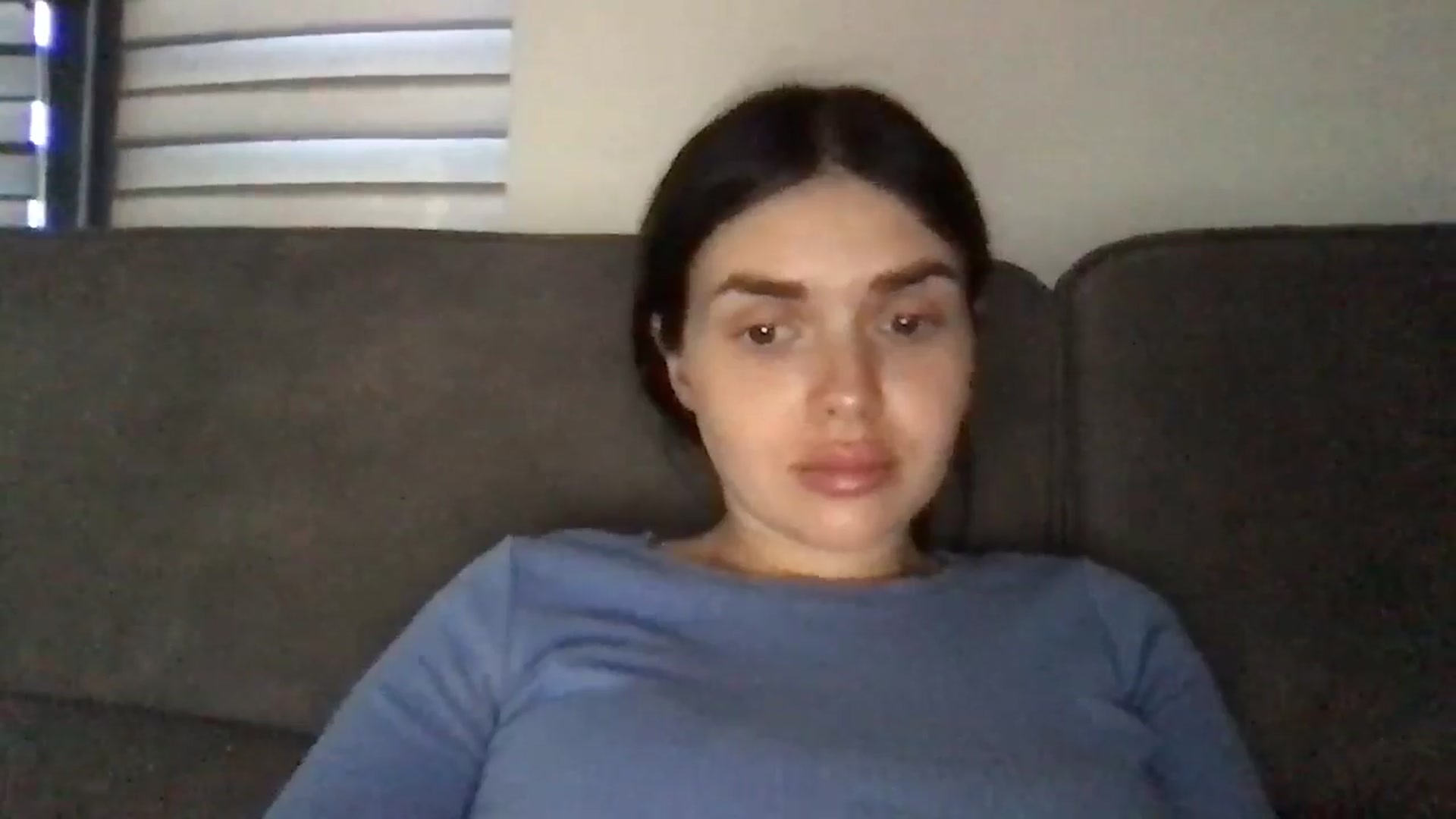 Gallery image thumbnail from GoddessLove's myfreecams stream on, 06/20/2024, 11:06 image 6 of 20