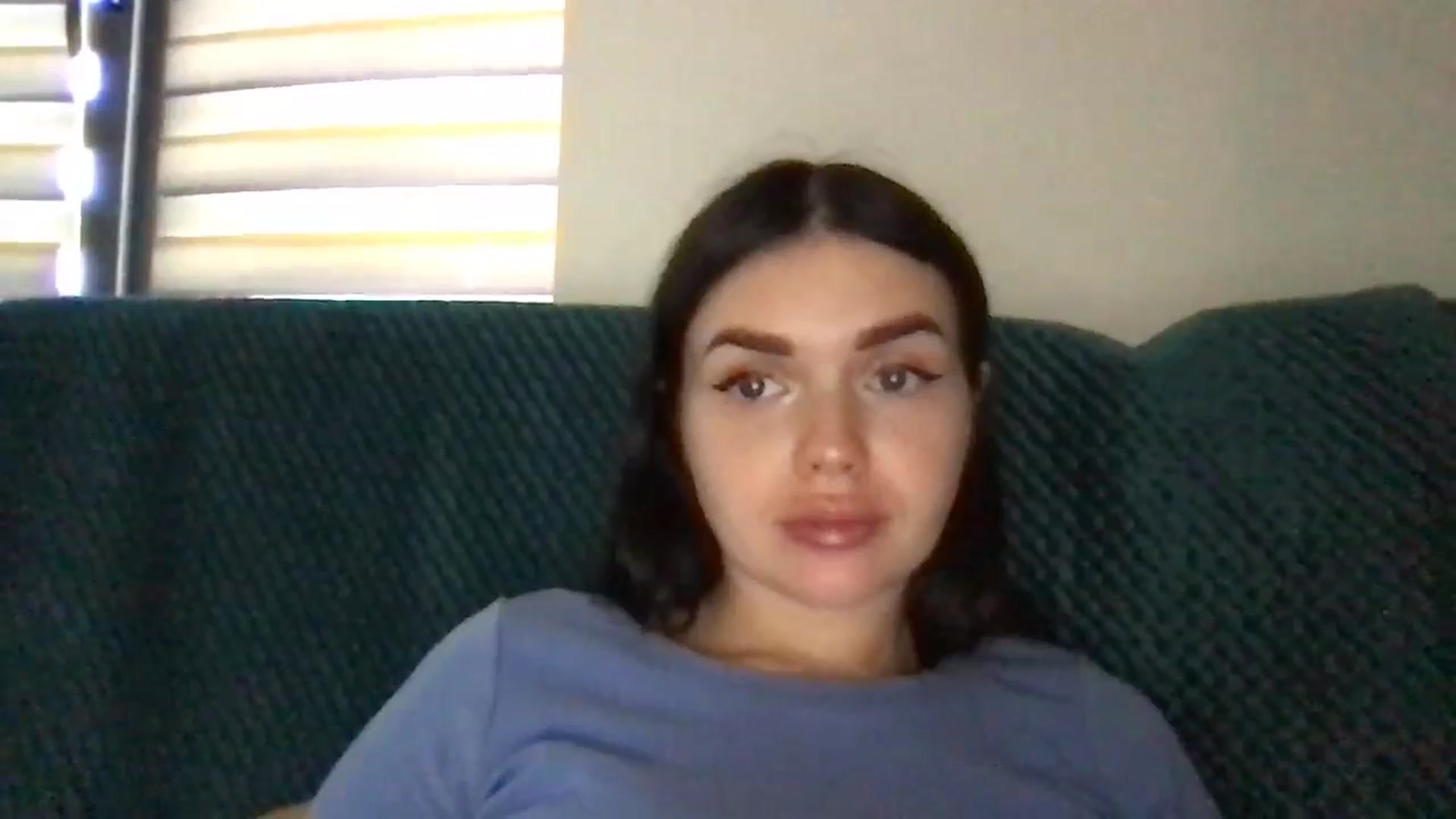 Gallery image thumbnail from GoddessLove's myfreecams stream on, 06/22/2024, 08:42 image 4 of 20