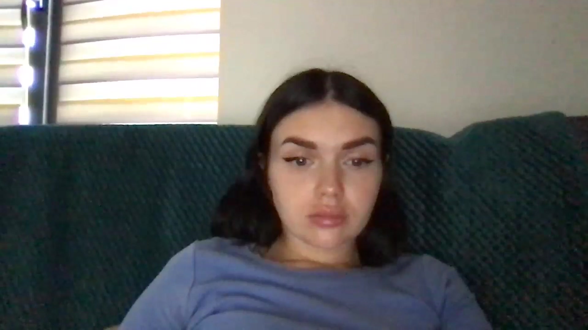 Gallery image thumbnail from GoddessLove's myfreecams stream on, 06/22/2024, 08:42 image 18 of 20