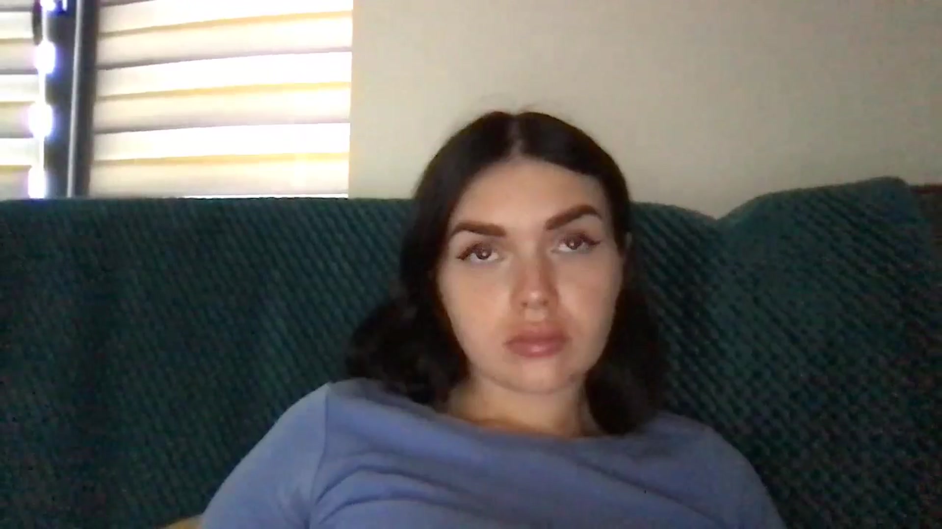 Gallery image thumbnail from GoddessLove's myfreecams stream on, 06/22/2024, 08:42 image 20 of 20