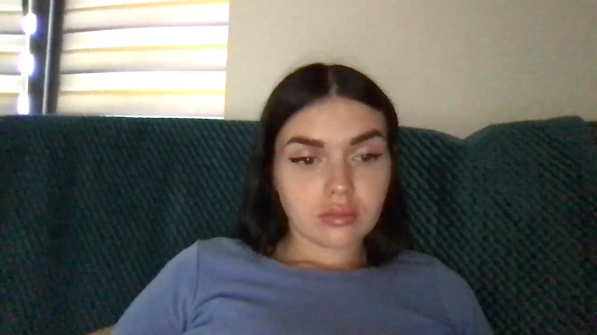 Gallery image thumbnail from GoddessLove's myfreecams stream on, 06/22/2024, 08:42 image 14 of 20