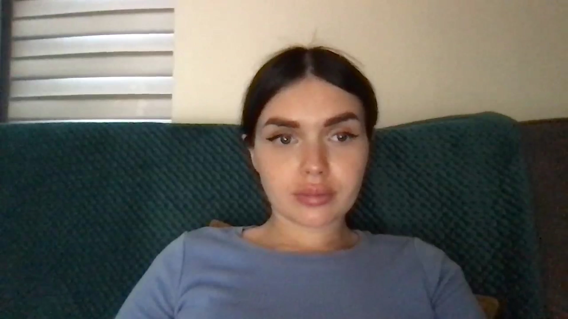 Gallery image thumbnail from GoddessLove's myfreecams stream on, 06/22/2024, 12:36 image 3 of 20
