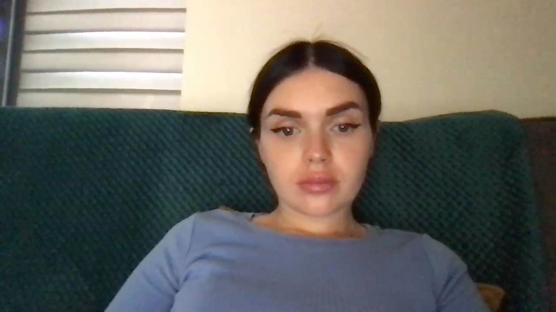 Gallery image thumbnail from GoddessLove's myfreecams stream on, 06/22/2024, 12:36 image 11 of 20