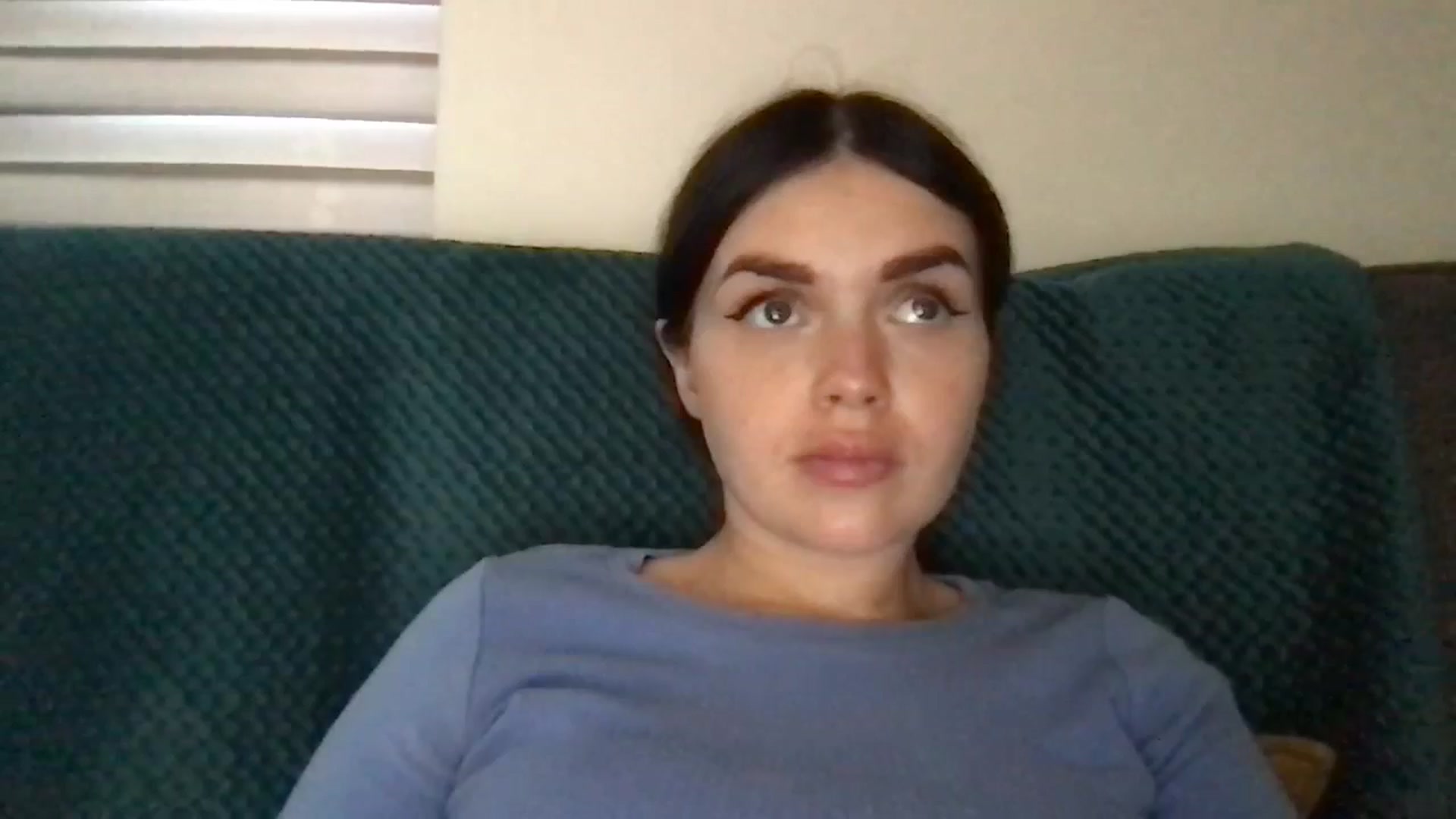 Gallery image thumbnail from GoddessLove's myfreecams stream on, 06/22/2024, 12:36 image 20 of 20