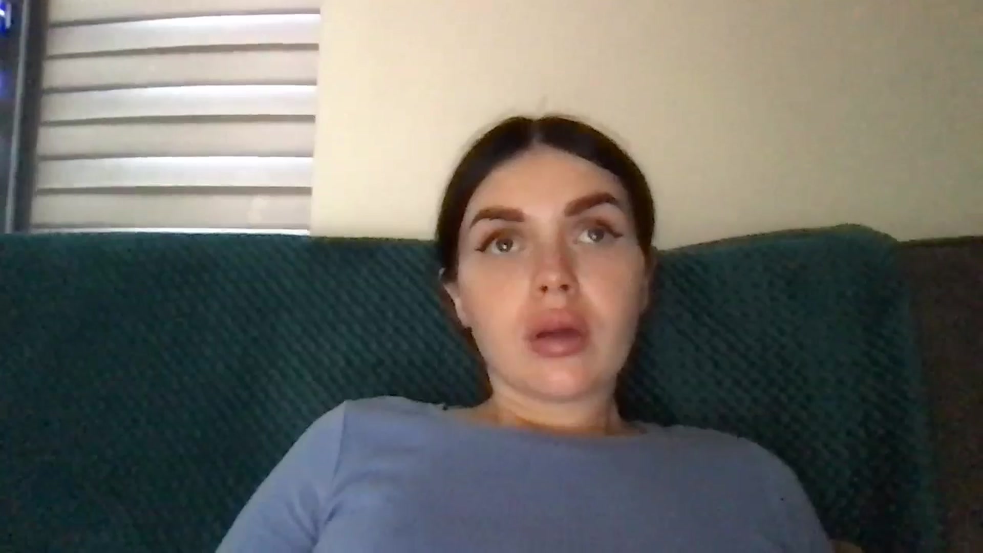 Gallery image thumbnail from GoddessLove's myfreecams stream on, 06/22/2024, 12:36 image 6 of 20