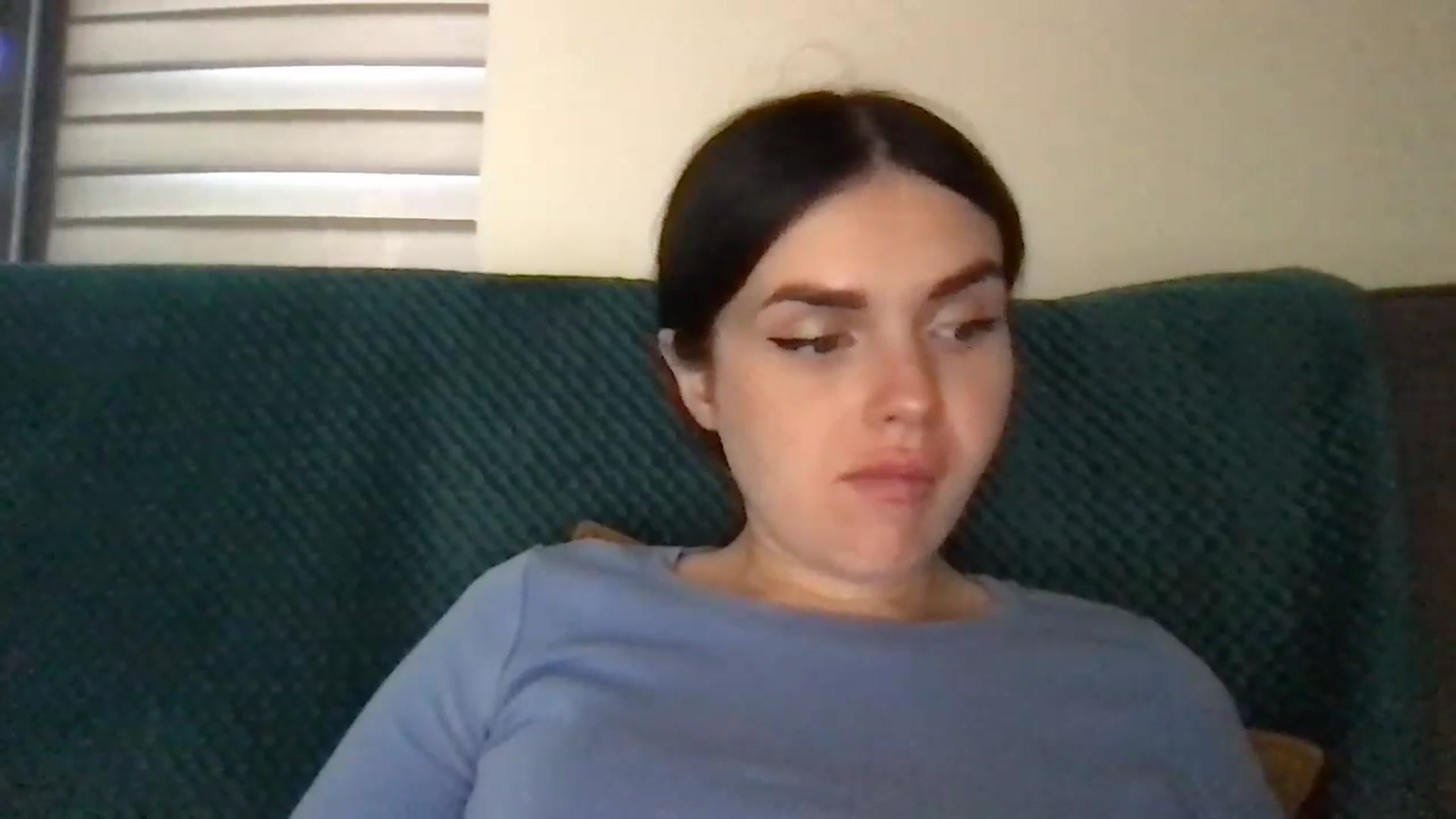 Gallery image thumbnail from GoddessLove's myfreecams stream on, 06/22/2024, 12:36 image 17 of 20
