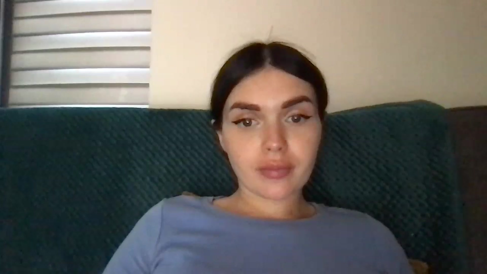 Gallery image thumbnail from GoddessLove's myfreecams stream on, 06/22/2024, 12:36 image 2 of 20