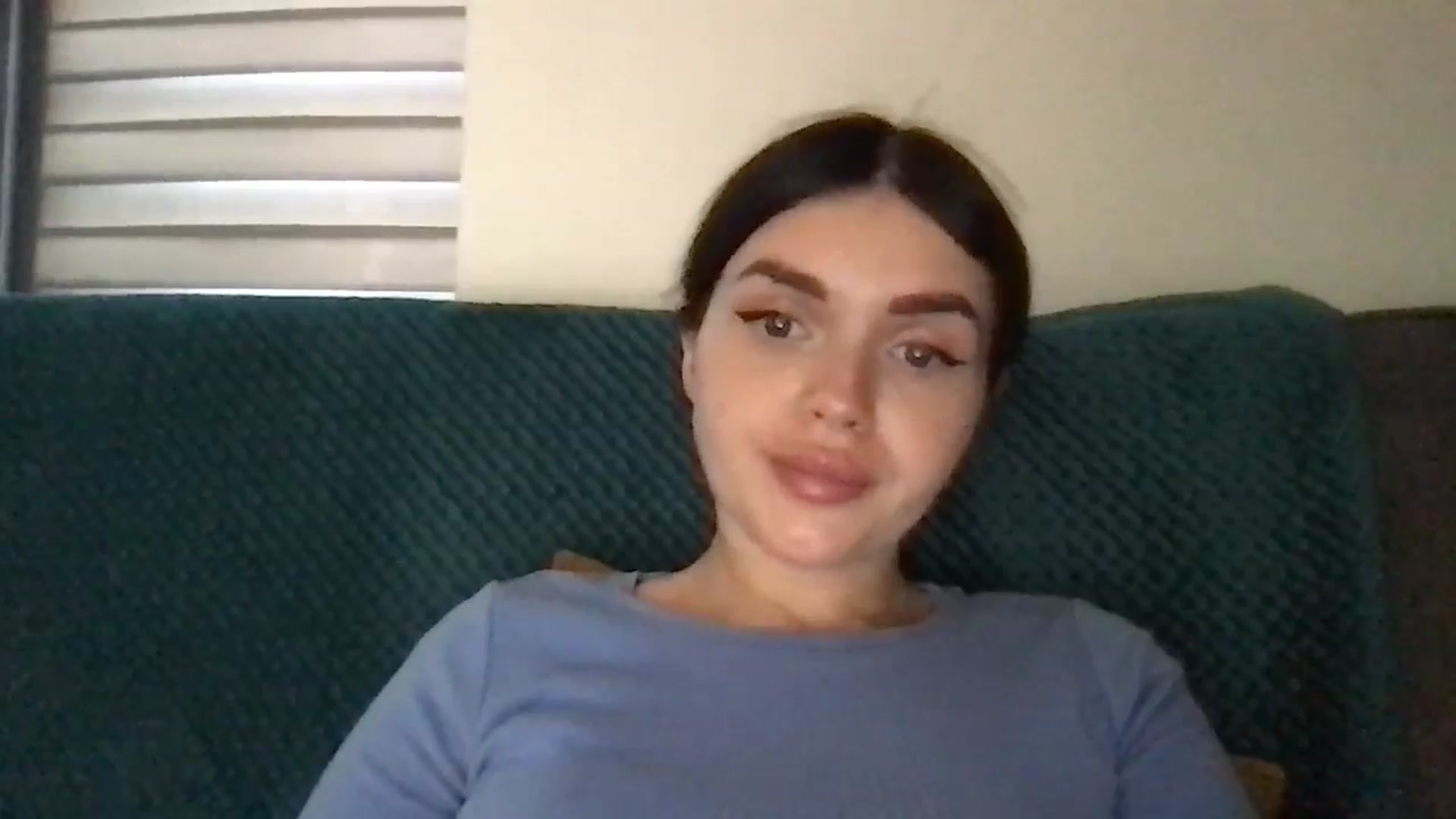 Gallery image thumbnail from GoddessLove's myfreecams stream on, 06/22/2024, 12:36 image 7 of 20
