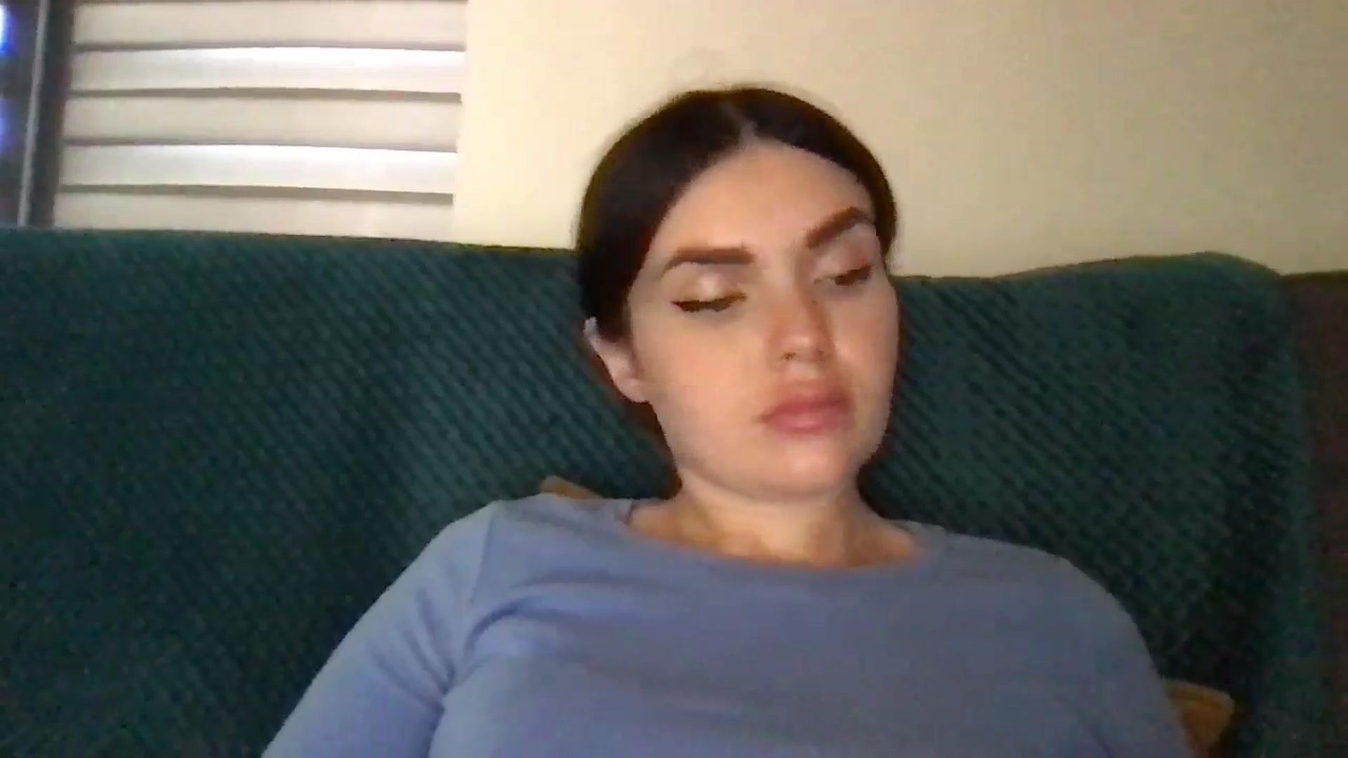 Gallery image thumbnail from GoddessLove's myfreecams stream on, 06/22/2024, 12:36 image 15 of 20