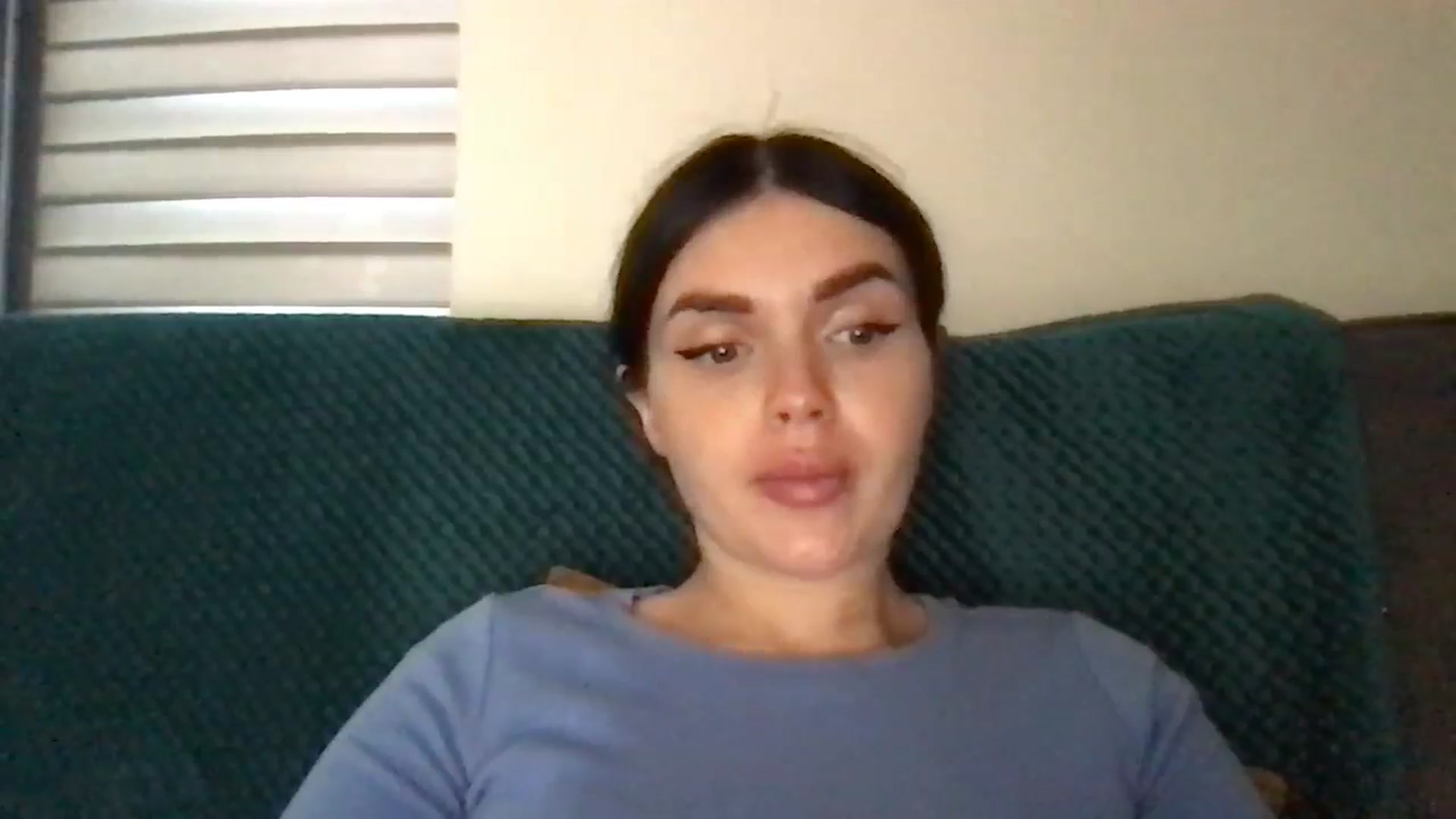 Gallery image thumbnail from GoddessLove's myfreecams stream on, 06/22/2024, 12:36 image 4 of 20