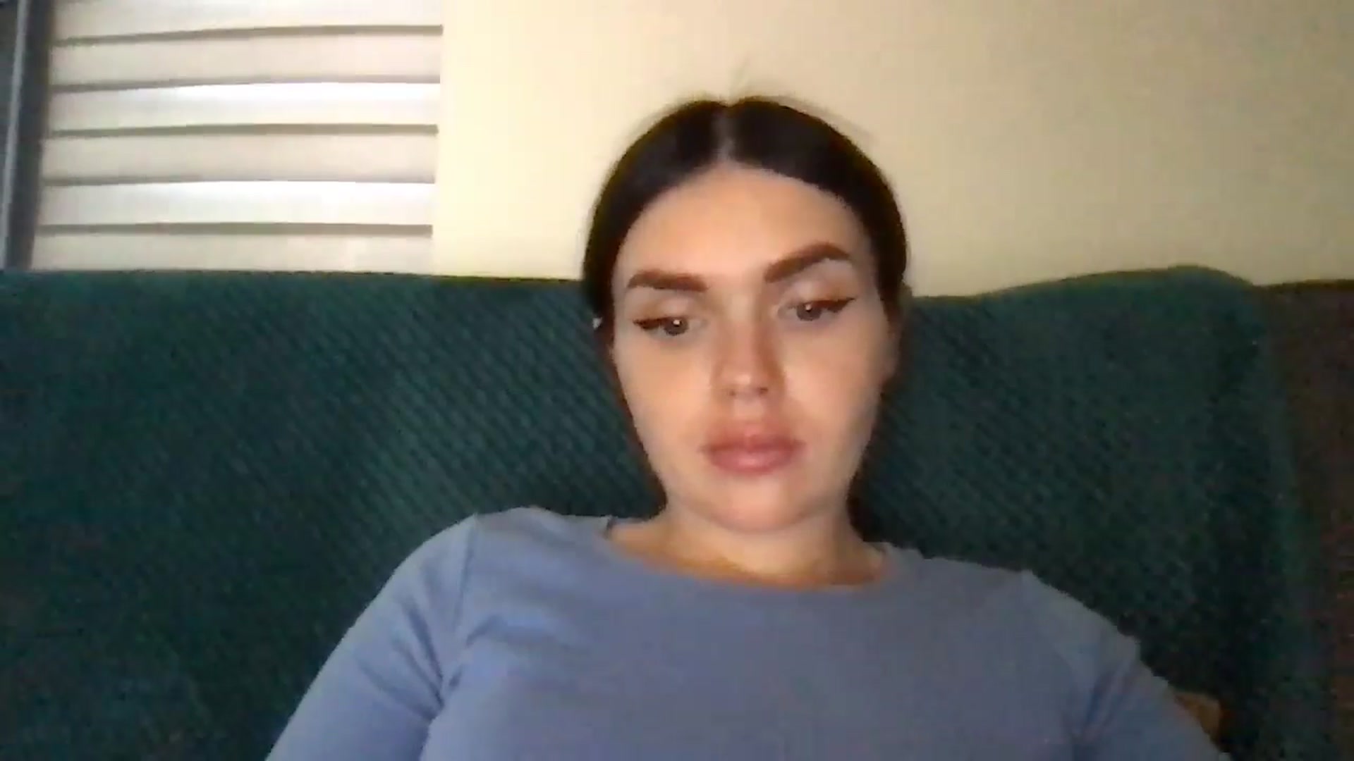 Gallery image thumbnail from GoddessLove's myfreecams stream on, 06/22/2024, 12:36 image 10 of 20