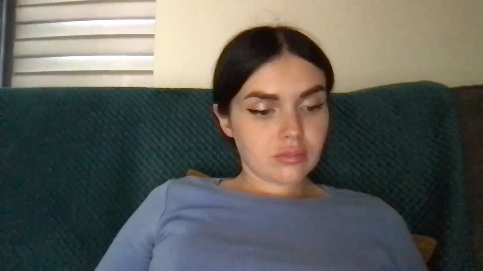 Gallery image thumbnail from GoddessLove's myfreecams stream on, 06/22/2024, 12:36 image 18 of 20