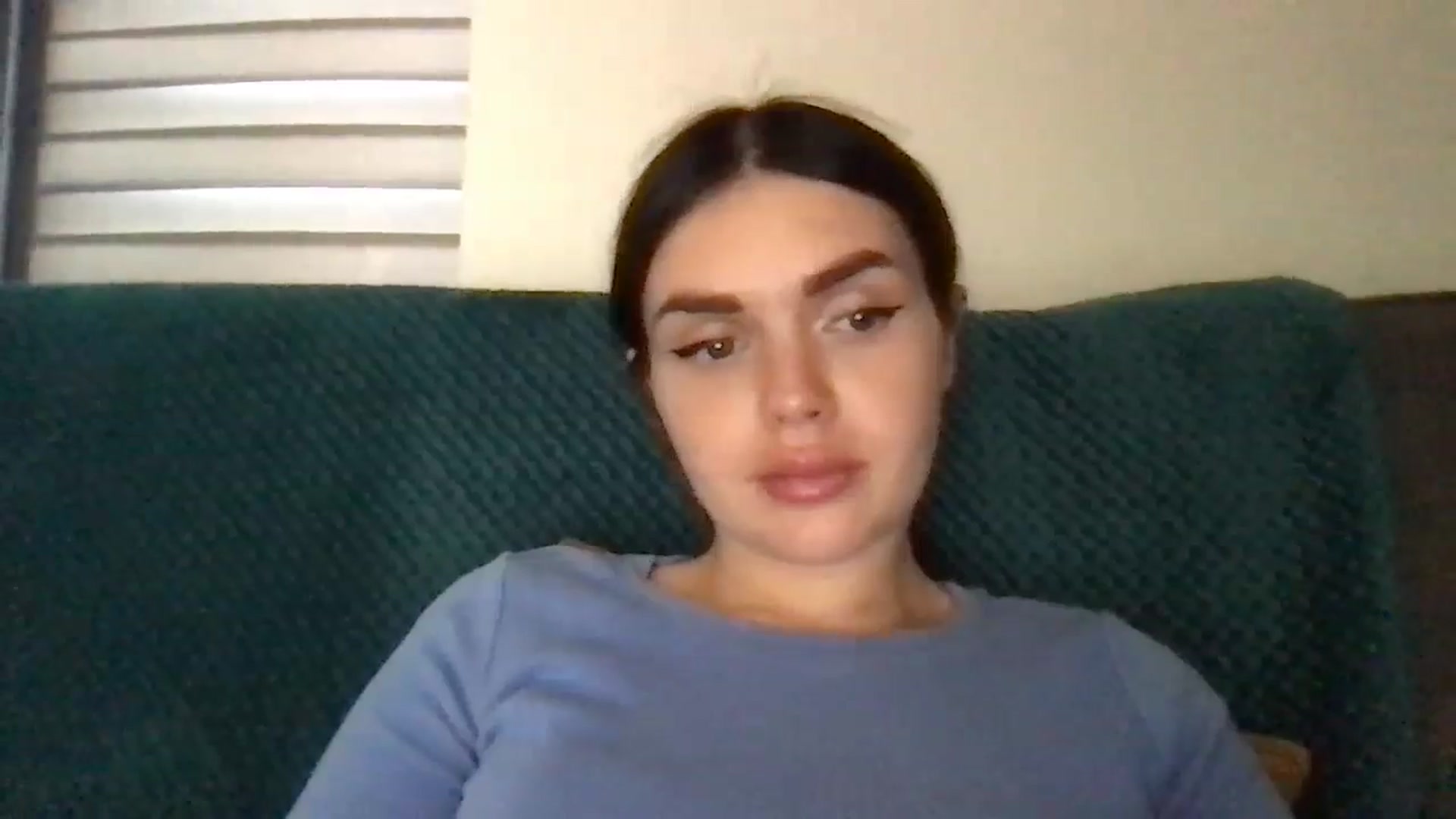 Gallery image thumbnail from GoddessLove's myfreecams stream on, 06/22/2024, 12:36 image 9 of 20