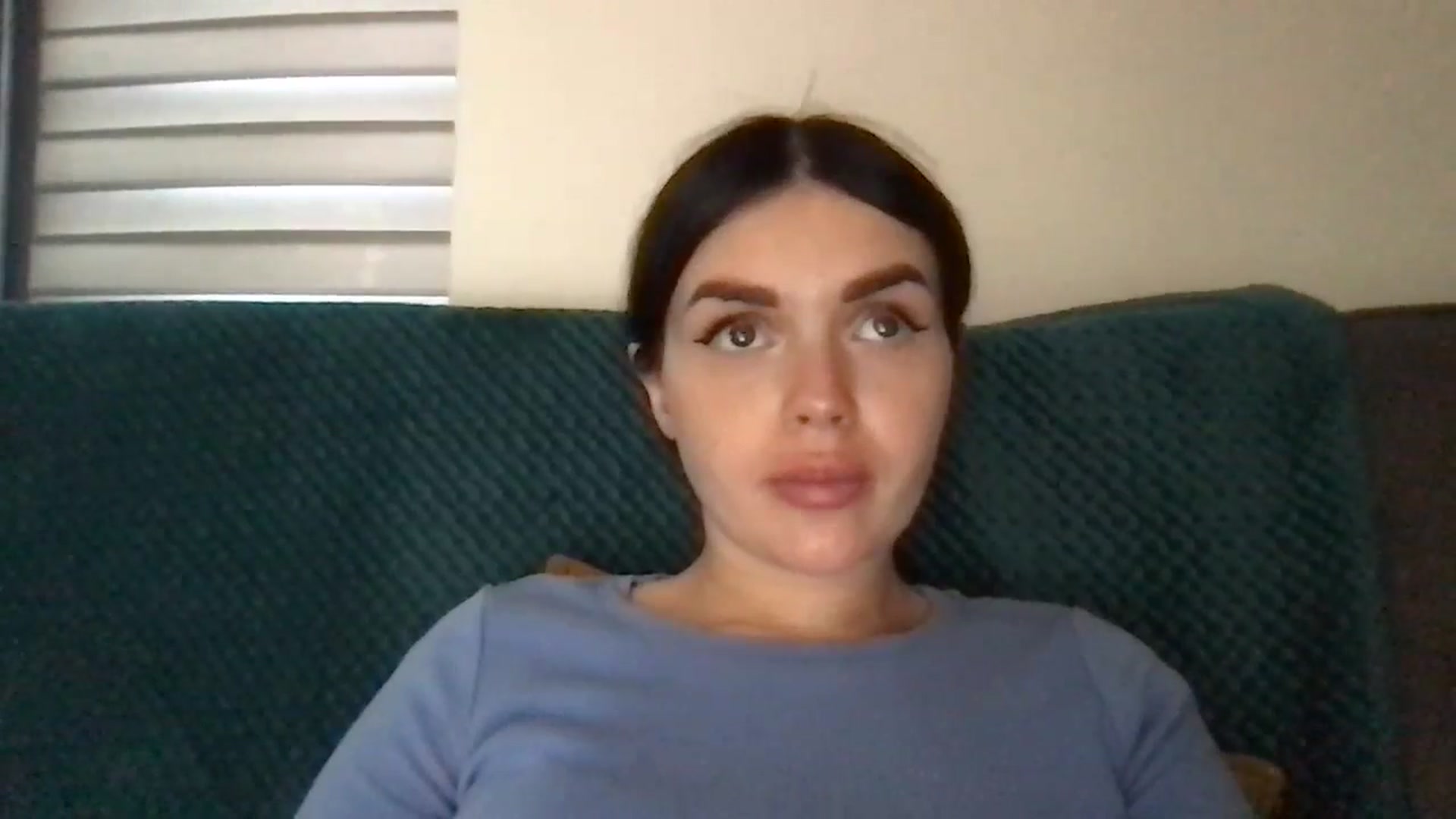 Gallery image thumbnail from GoddessLove's myfreecams stream on, 06/22/2024, 12:36 image 5 of 20