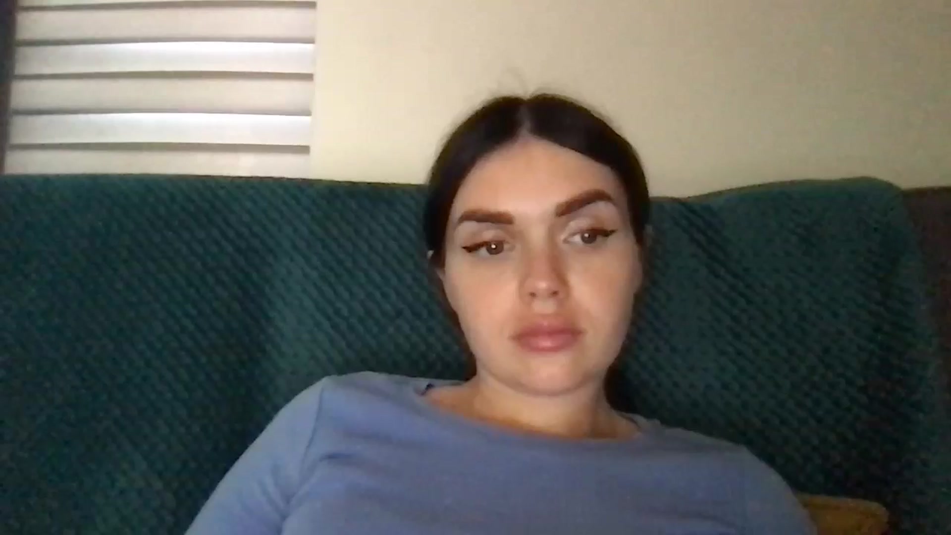 Gallery image thumbnail from GoddessLove's myfreecams stream on, 06/22/2024, 12:58 image 5 of 20