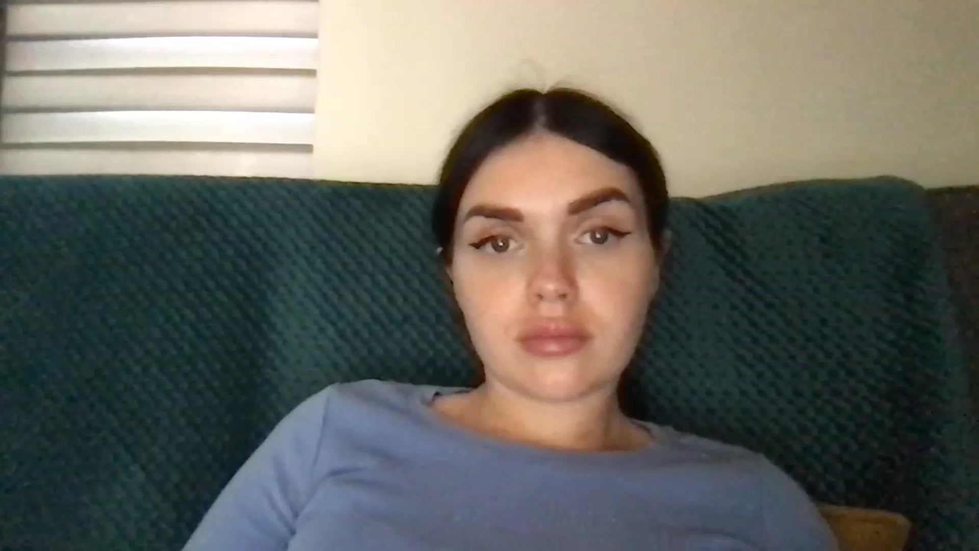 Gallery image thumbnail from GoddessLove's myfreecams stream on, 06/22/2024, 12:58 image 4 of 20