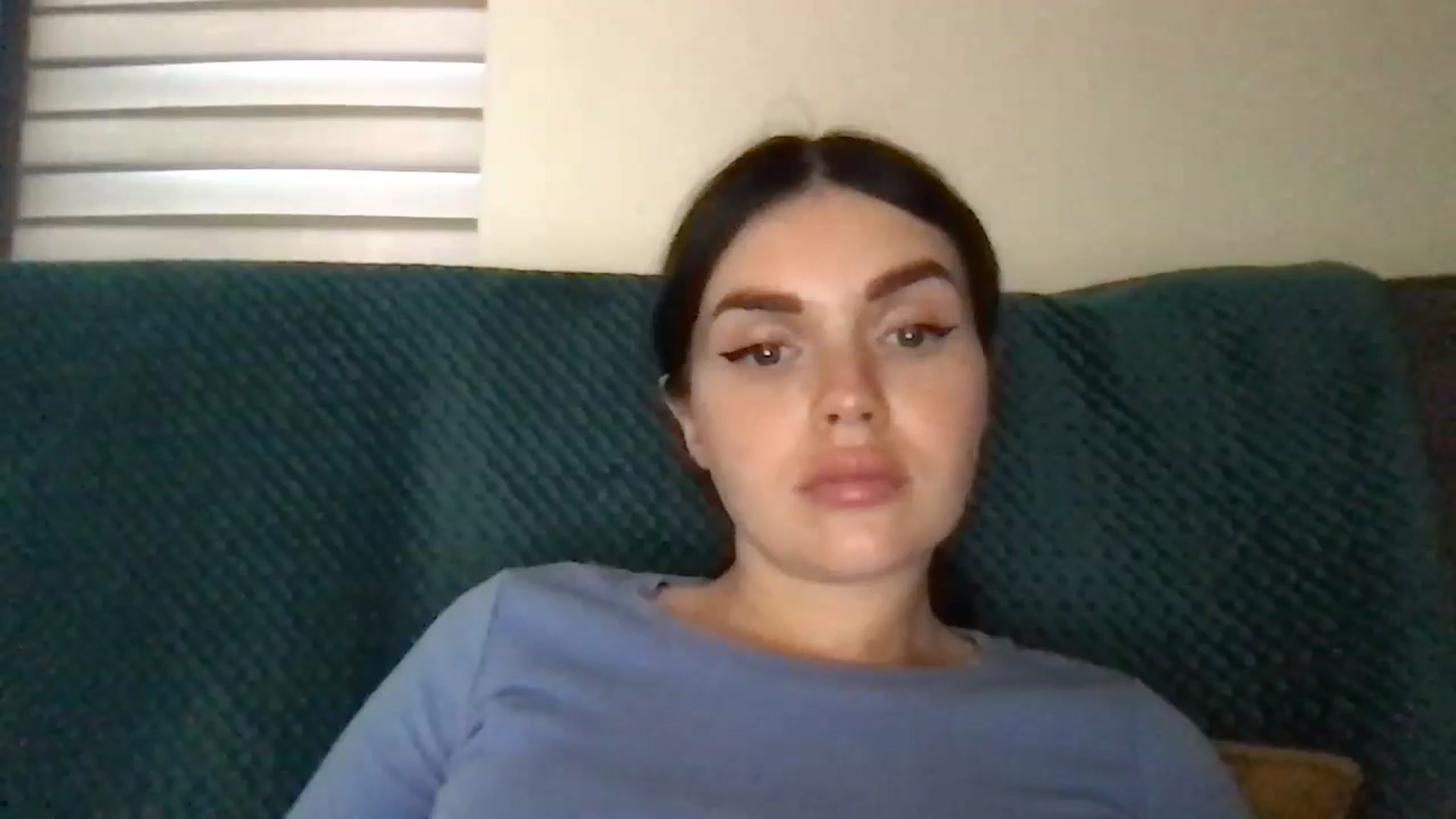 Gallery image thumbnail from GoddessLove's myfreecams stream on, 06/22/2024, 12:58 image 8 of 20