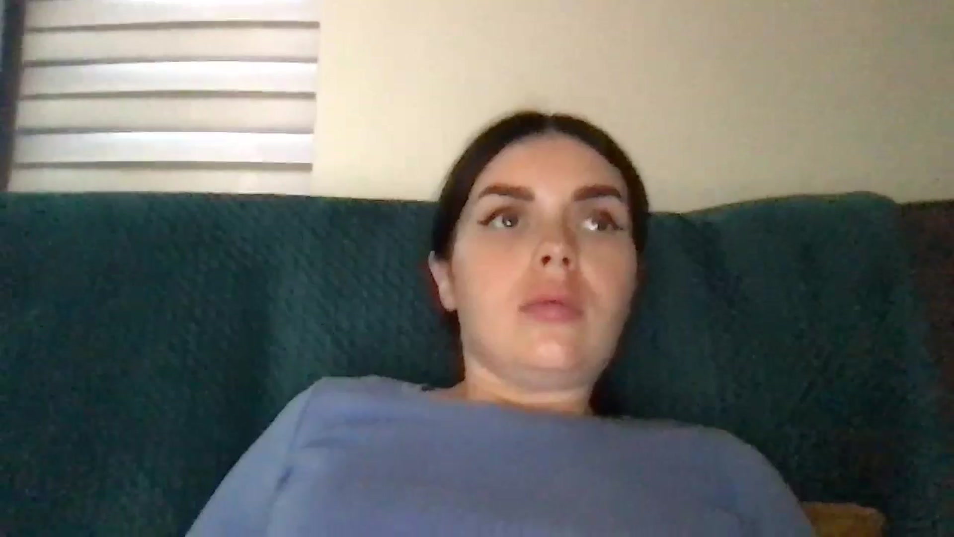 Gallery image thumbnail from GoddessLove's myfreecams stream on, 06/22/2024, 12:58 image 6 of 20
