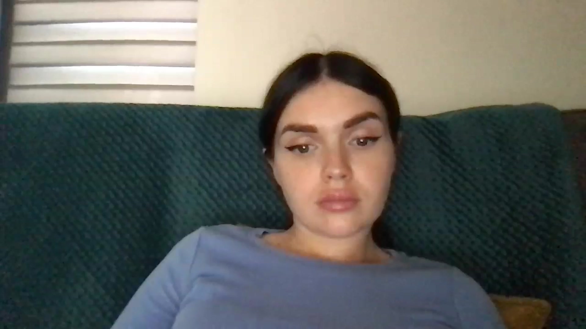 Gallery image thumbnail from GoddessLove's myfreecams stream on, 06/22/2024, 12:58 image 7 of 20