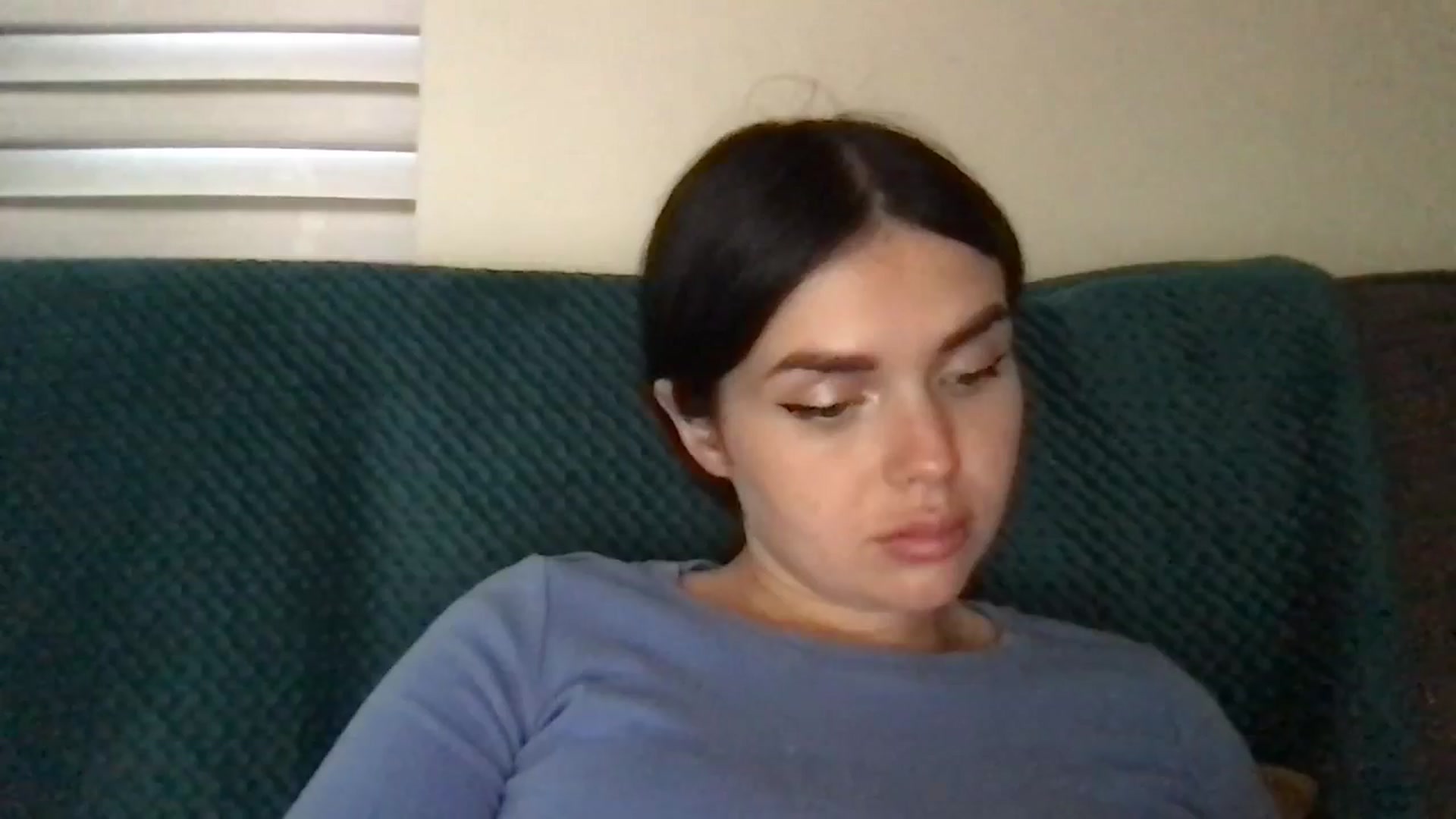 Gallery image thumbnail from GoddessLove's myfreecams stream on, 06/22/2024, 12:58 image 1 of 20