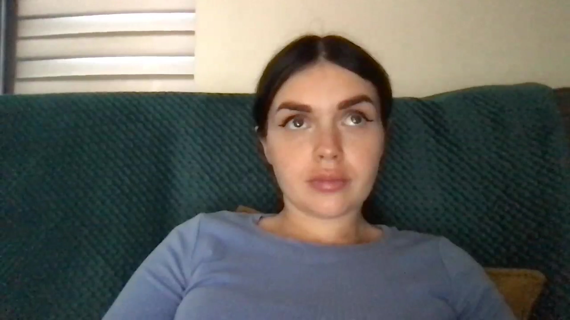 Gallery image thumbnail from GoddessLove's myfreecams stream on, 06/22/2024, 12:58 image 14 of 20
