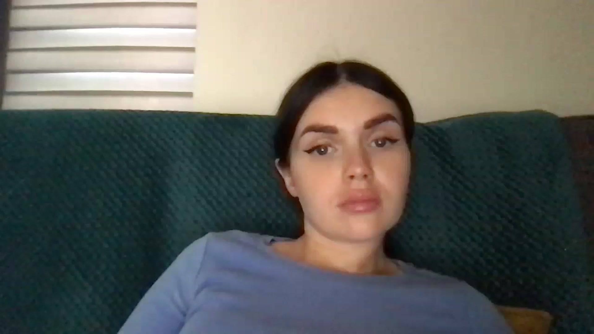 Gallery image thumbnail from GoddessLove's myfreecams stream on, 06/22/2024, 12:58 image 9 of 20