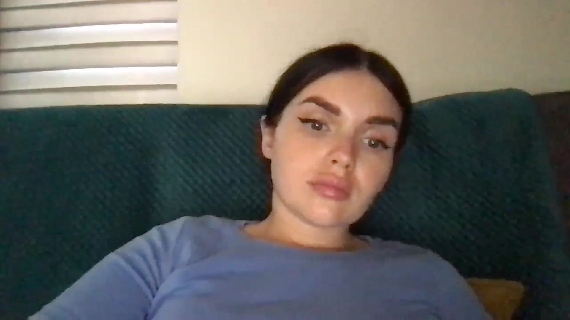 Gallery image thumbnail from GoddessLove's myfreecams stream on, 06/22/2024, 12:58 image 10 of 20