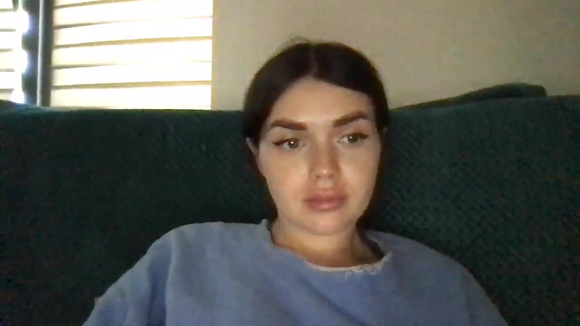 Gallery image thumbnail from GoddessLove's myfreecams stream on, 06/23/2024, 10:55 image 3 of 20