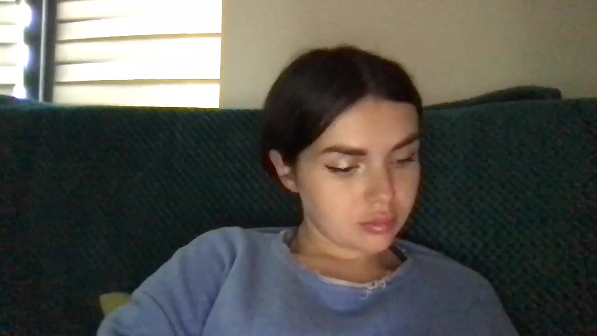 Gallery image thumbnail from GoddessLove's myfreecams stream on, 06/23/2024, 10:55 image 19 of 20