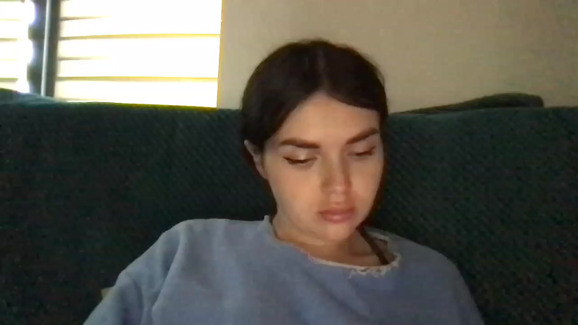Gallery image thumbnail from GoddessLove's myfreecams stream on, 06/23/2024, 10:55 image 1 of 20