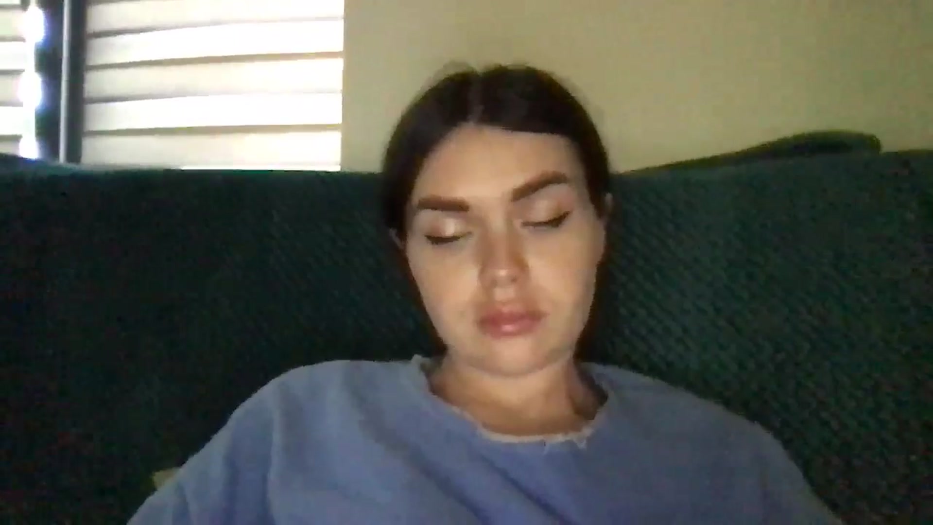 Gallery image thumbnail from GoddessLove's myfreecams stream on, 06/23/2024, 10:55 image 5 of 20