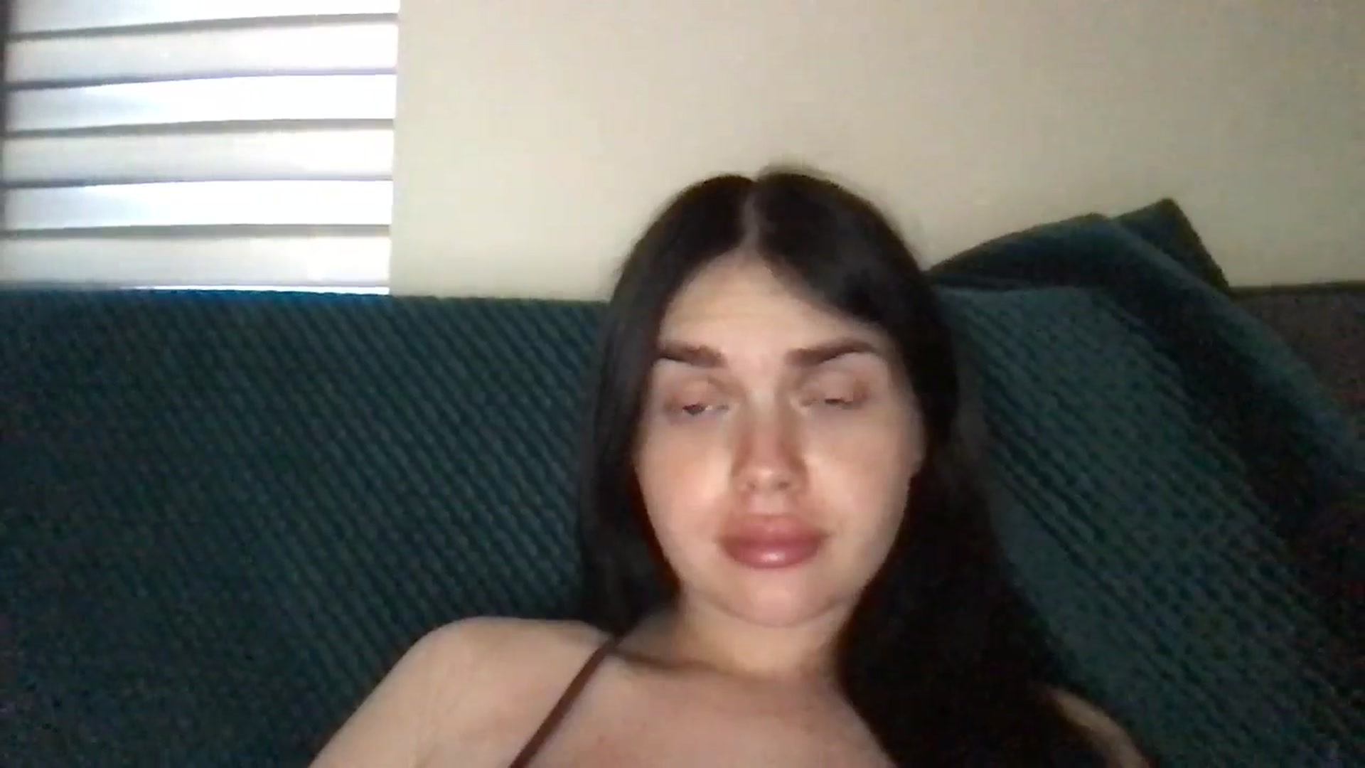 Gallery image thumbnail from GoddessLove's myfreecams stream on, 06/24/2024, 10:26 image 12 of 20