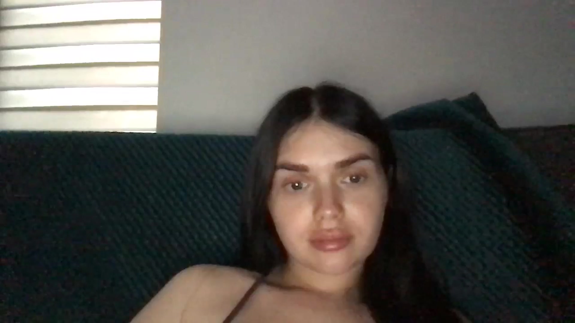 Gallery image thumbnail from GoddessLove's myfreecams stream on, 06/24/2024, 10:26 image 18 of 20