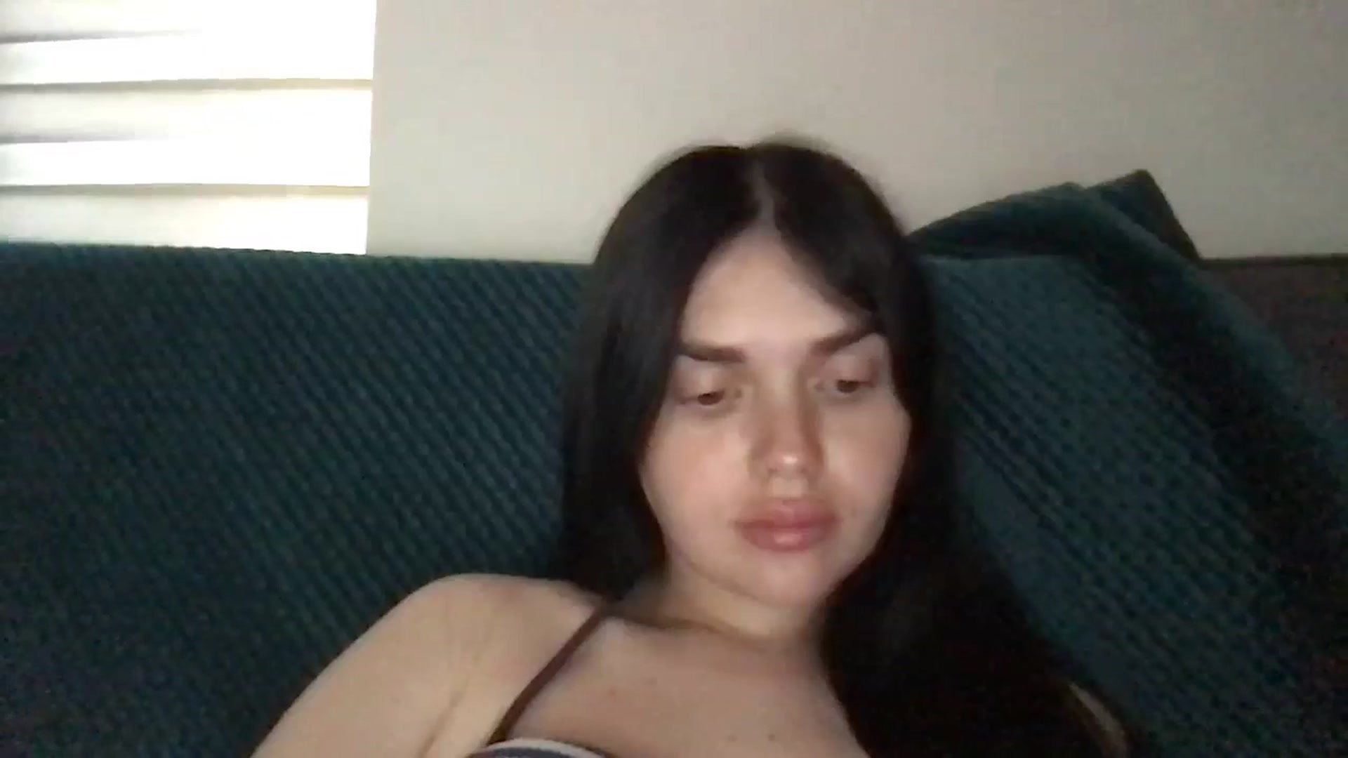 Gallery image thumbnail from GoddessLove's myfreecams stream on, 06/24/2024, 10:26 image 14 of 20