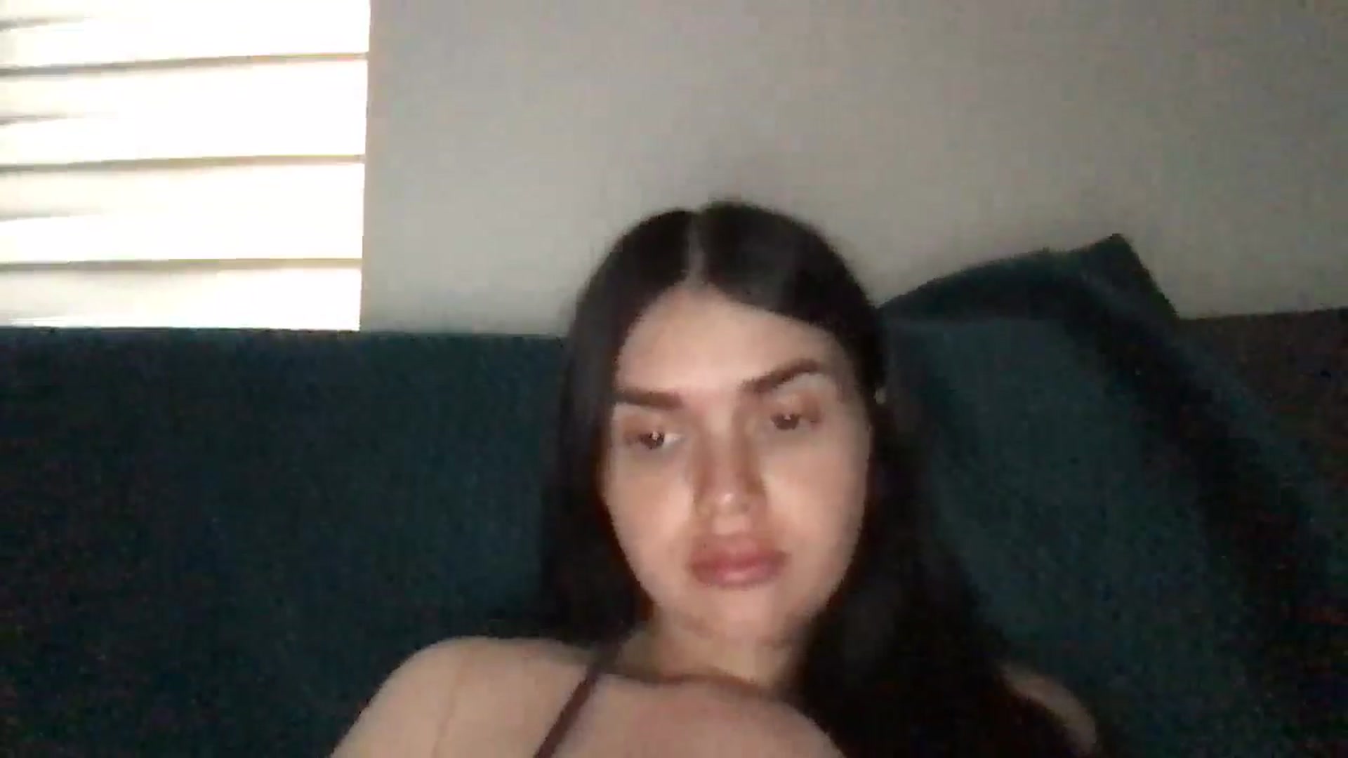 Gallery image thumbnail from GoddessLove's myfreecams stream on, 06/24/2024, 10:26 image 6 of 20