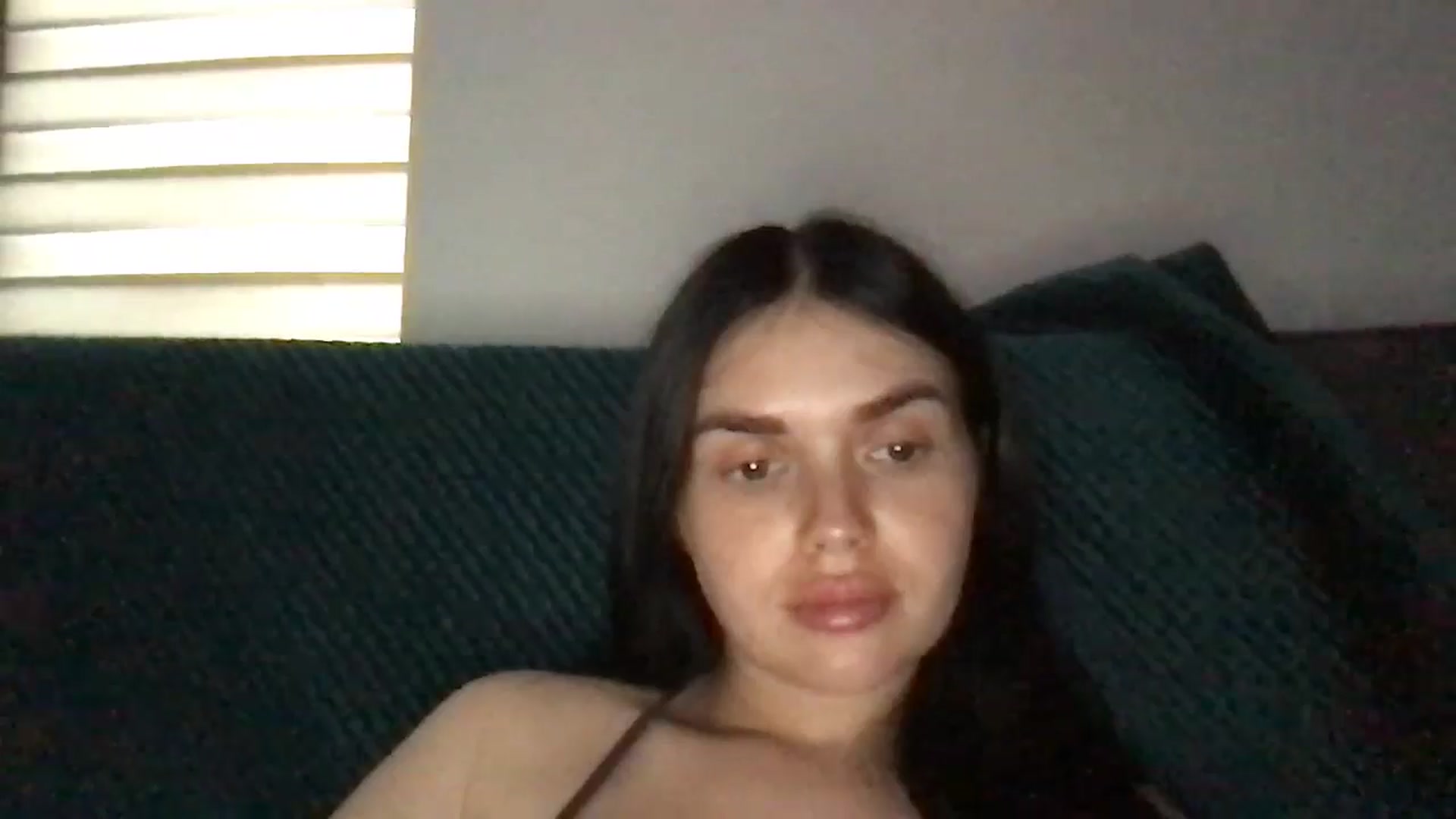 Gallery image thumbnail from GoddessLove's myfreecams stream on, 06/24/2024, 10:26 image 17 of 20