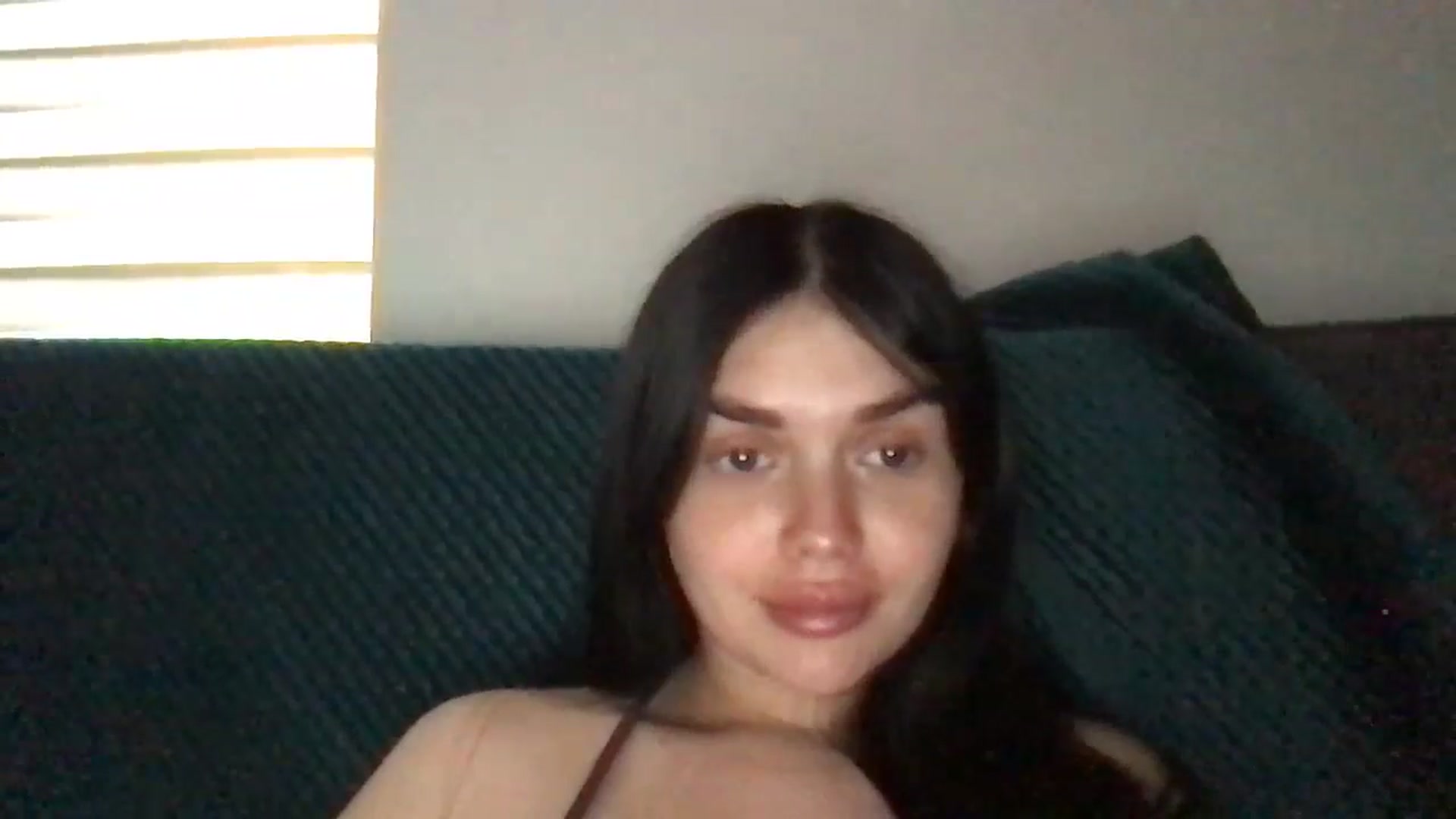 Gallery image thumbnail from GoddessLove's myfreecams stream on, 06/24/2024, 10:26 image 3 of 20